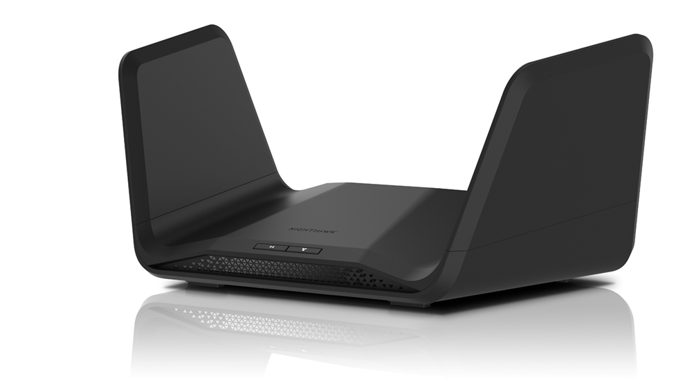 Router，network，2021 red dot product design award，