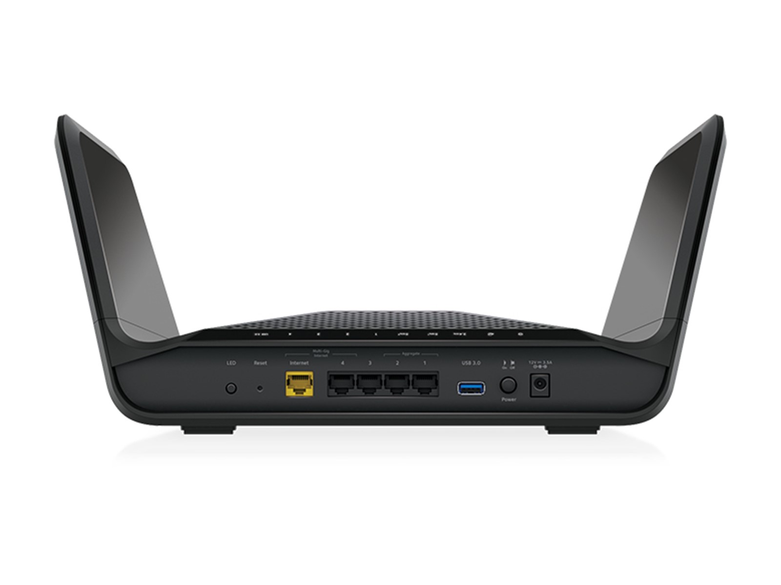 Router，network，2021 red dot product design award，