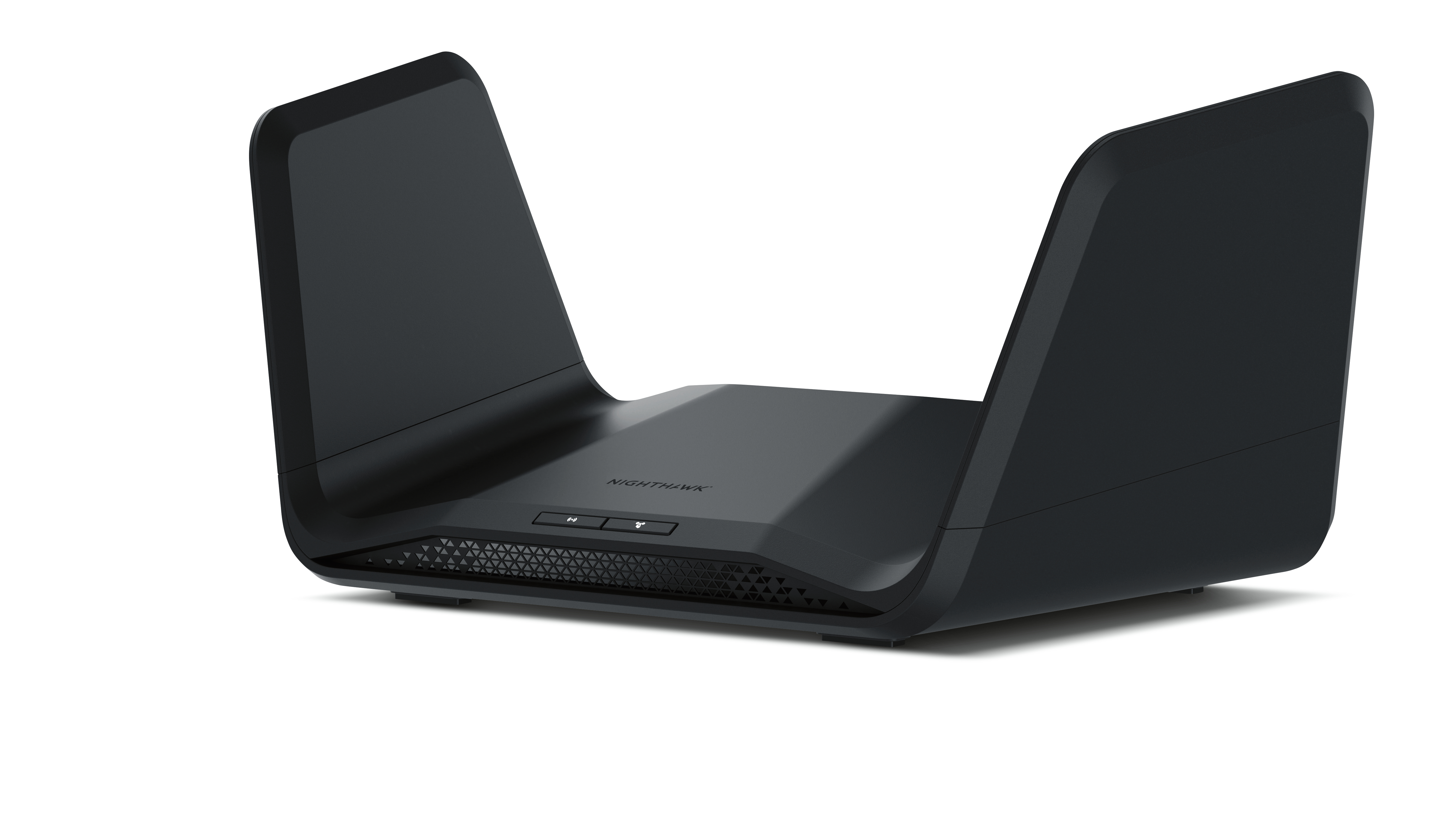 Router，network，2021 red dot product design award，