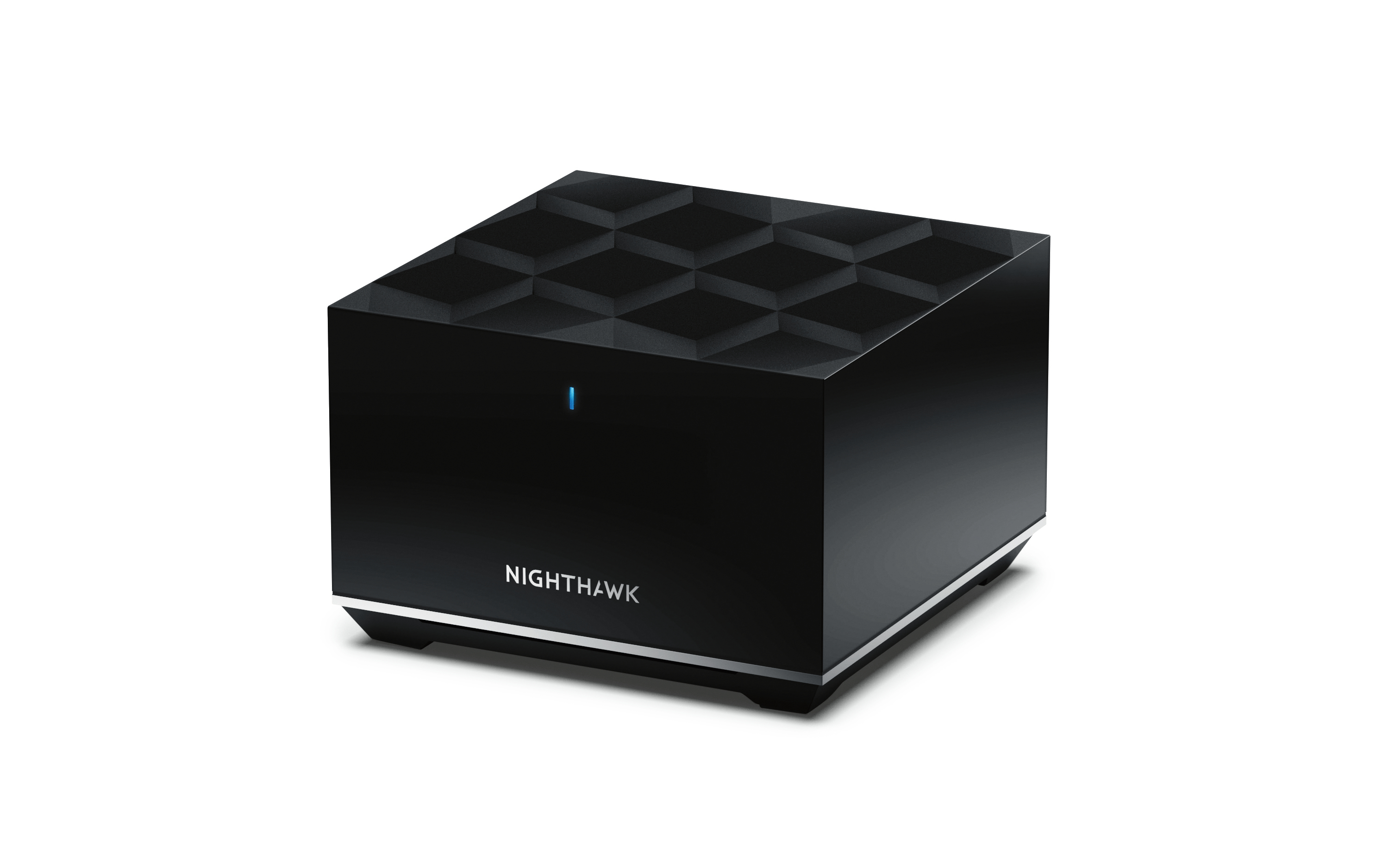 Router，Nighthawk，2021 red dot product design award，