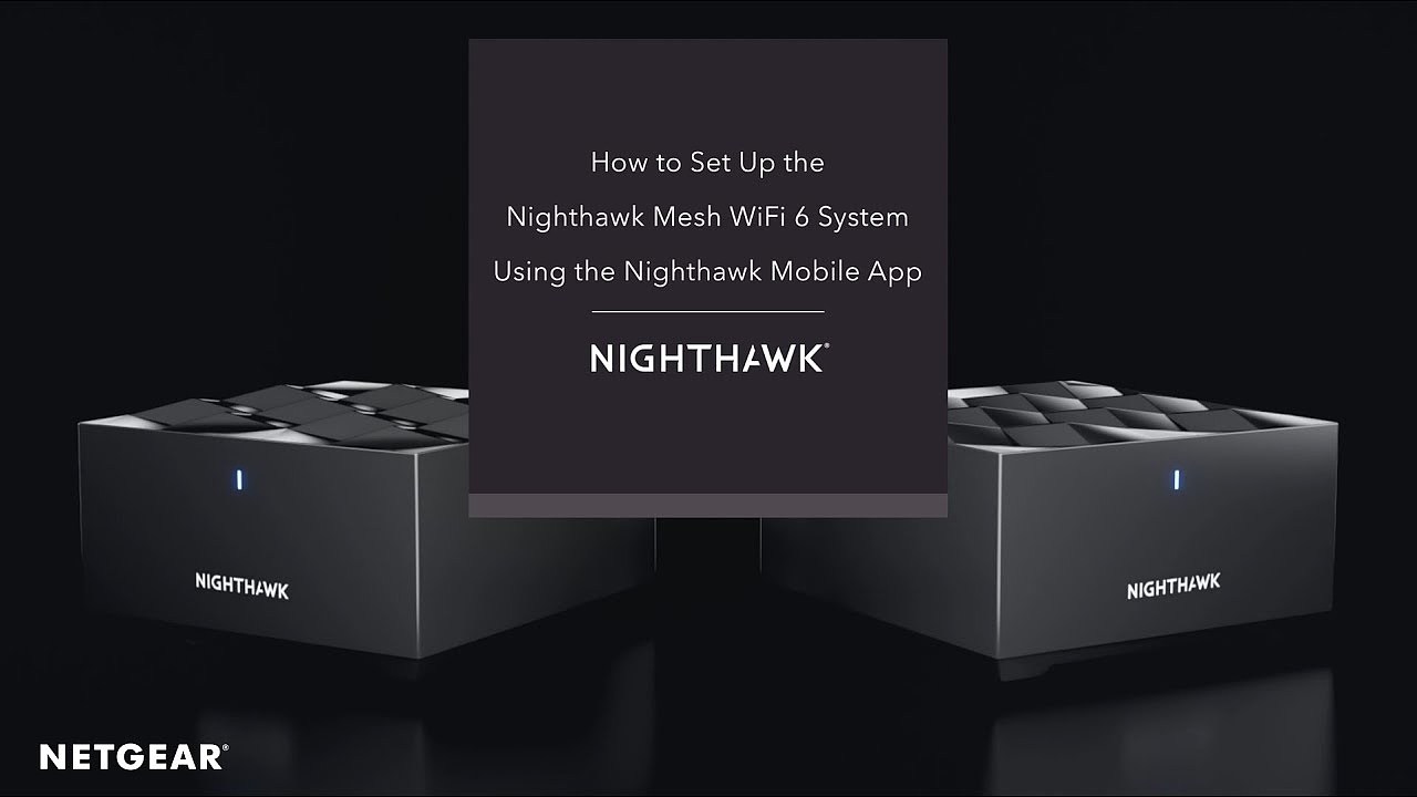 Router，Nighthawk，2021 red dot product design award，
