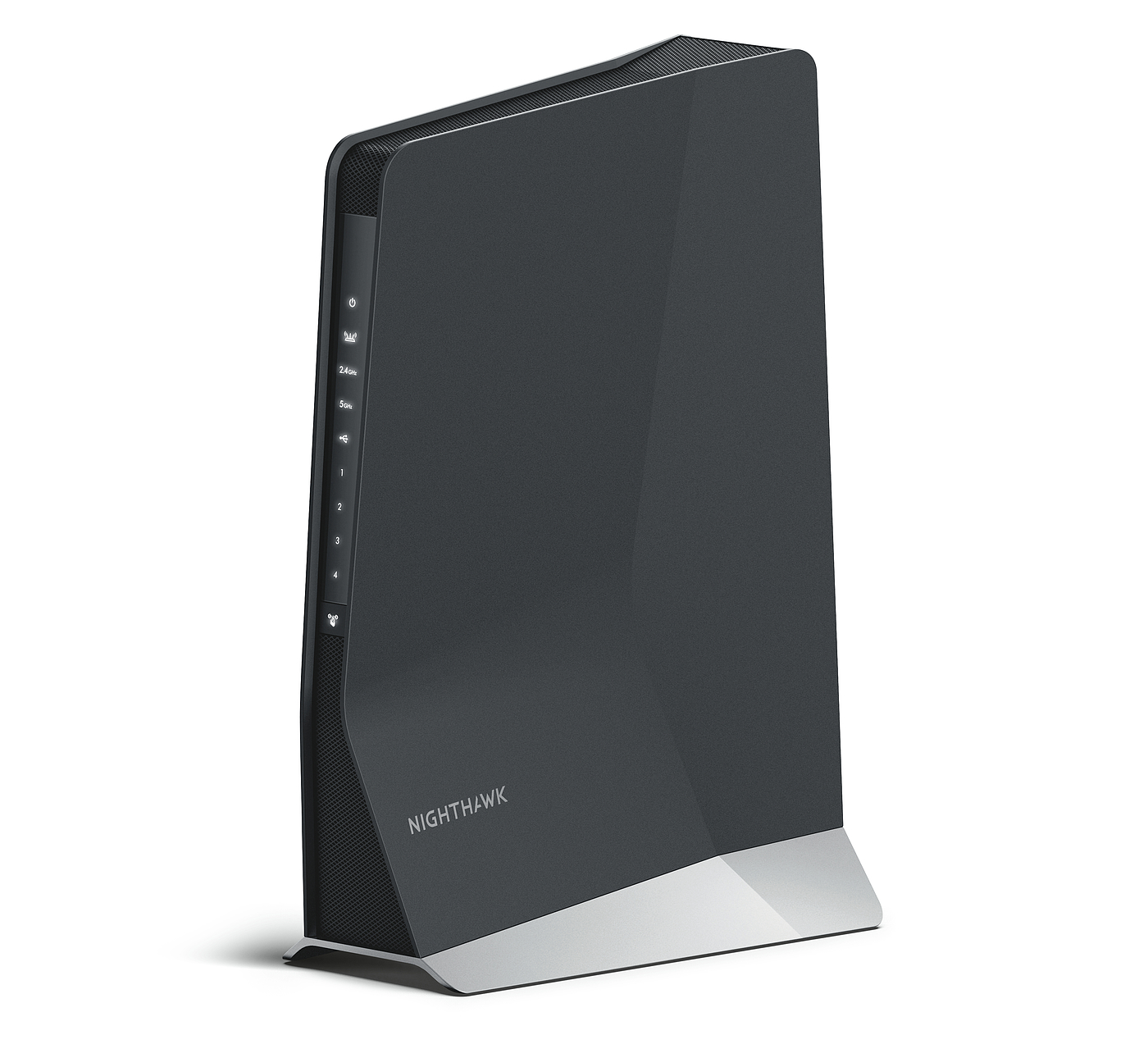 wifi，Extender，2021 red dot product design award，