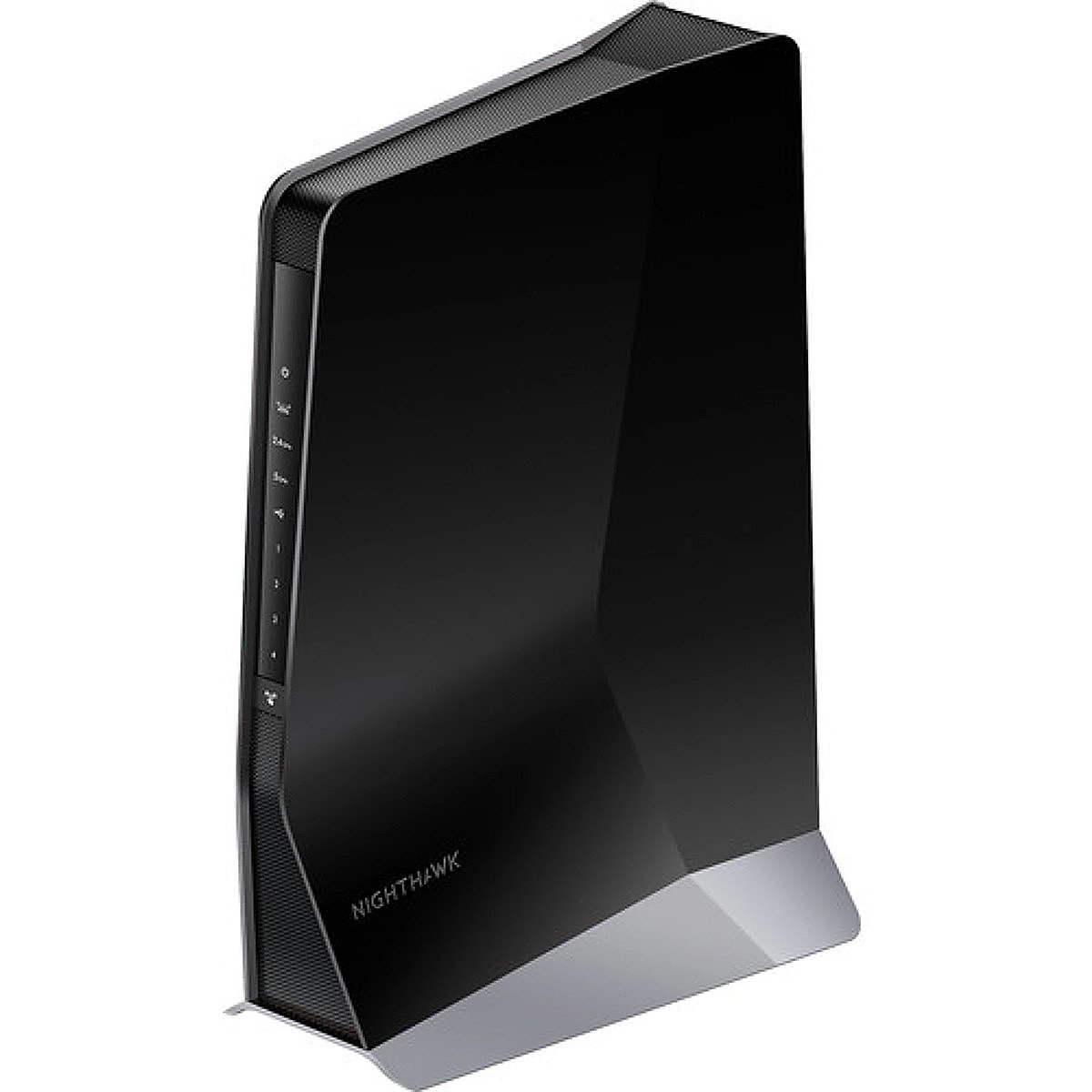 wifi，Extender，2021 red dot product design award，
