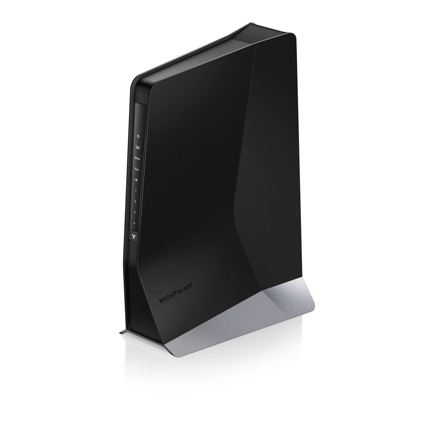 wifi，Extender，2021 red dot product design award，