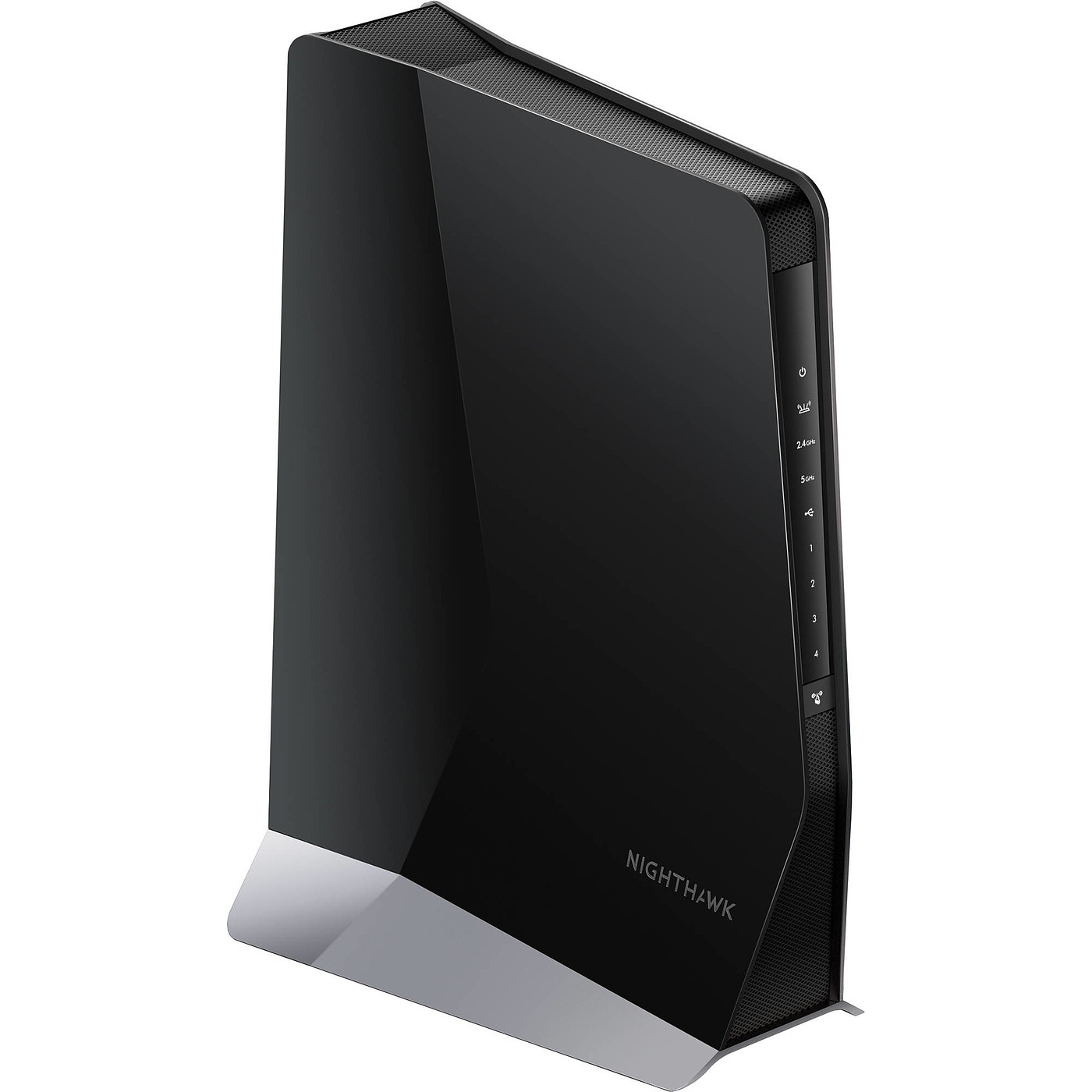 wifi，Extender，2021 red dot product design award，