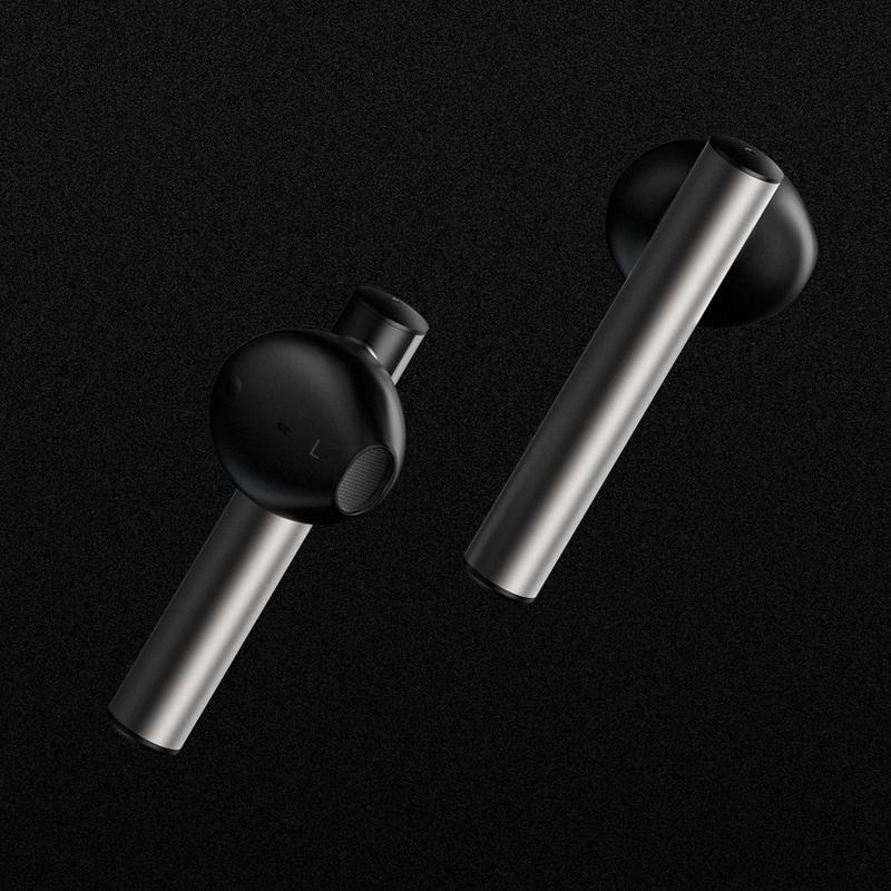 headset，wireless，alumina，comfortable，2021 red dot product design award，