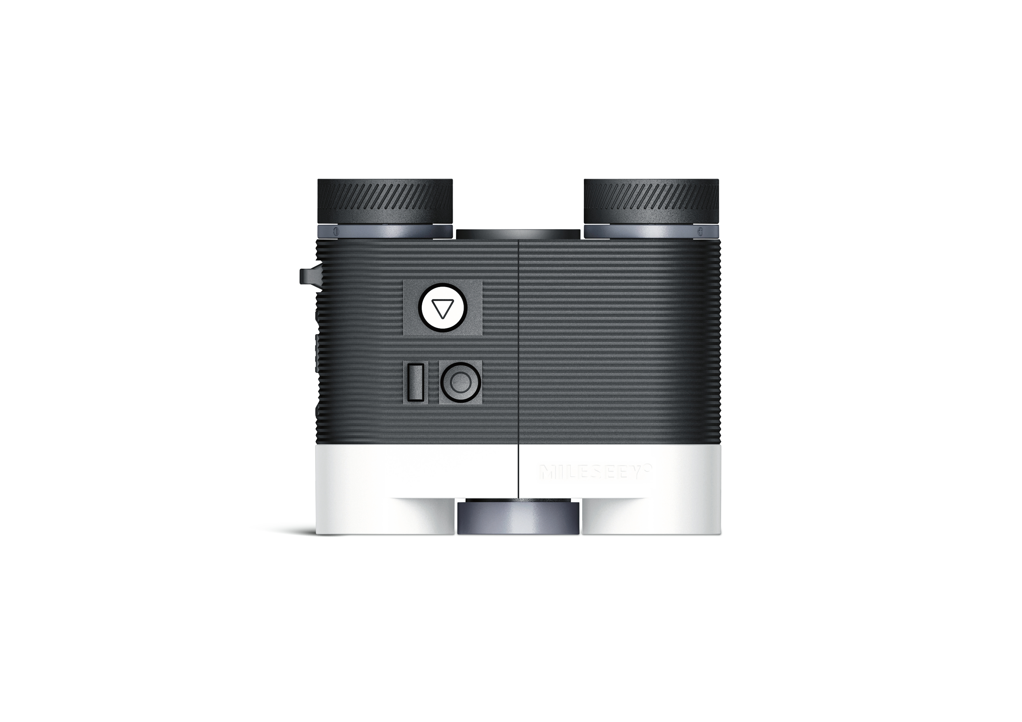 telescope，Range finder，2021 red dot product design award，