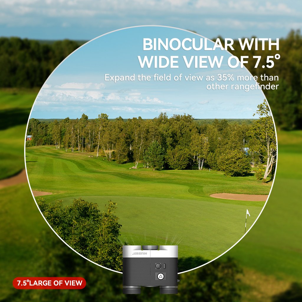 telescope，Range finder，2021 red dot product design award，