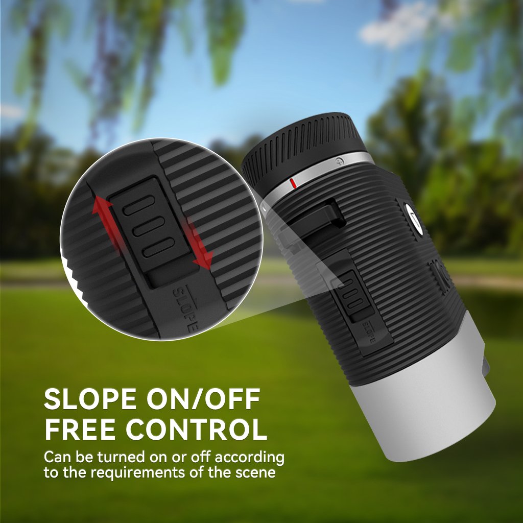 telescope，Range finder，2021 red dot product design award，