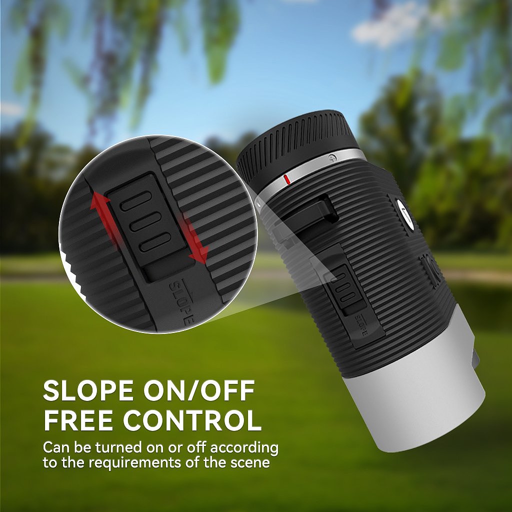 telescope，Range finder，2021 red dot product design award，