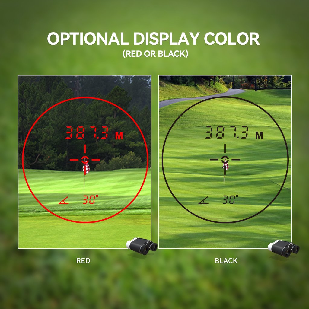 telescope，Range finder，2021 red dot product design award，
