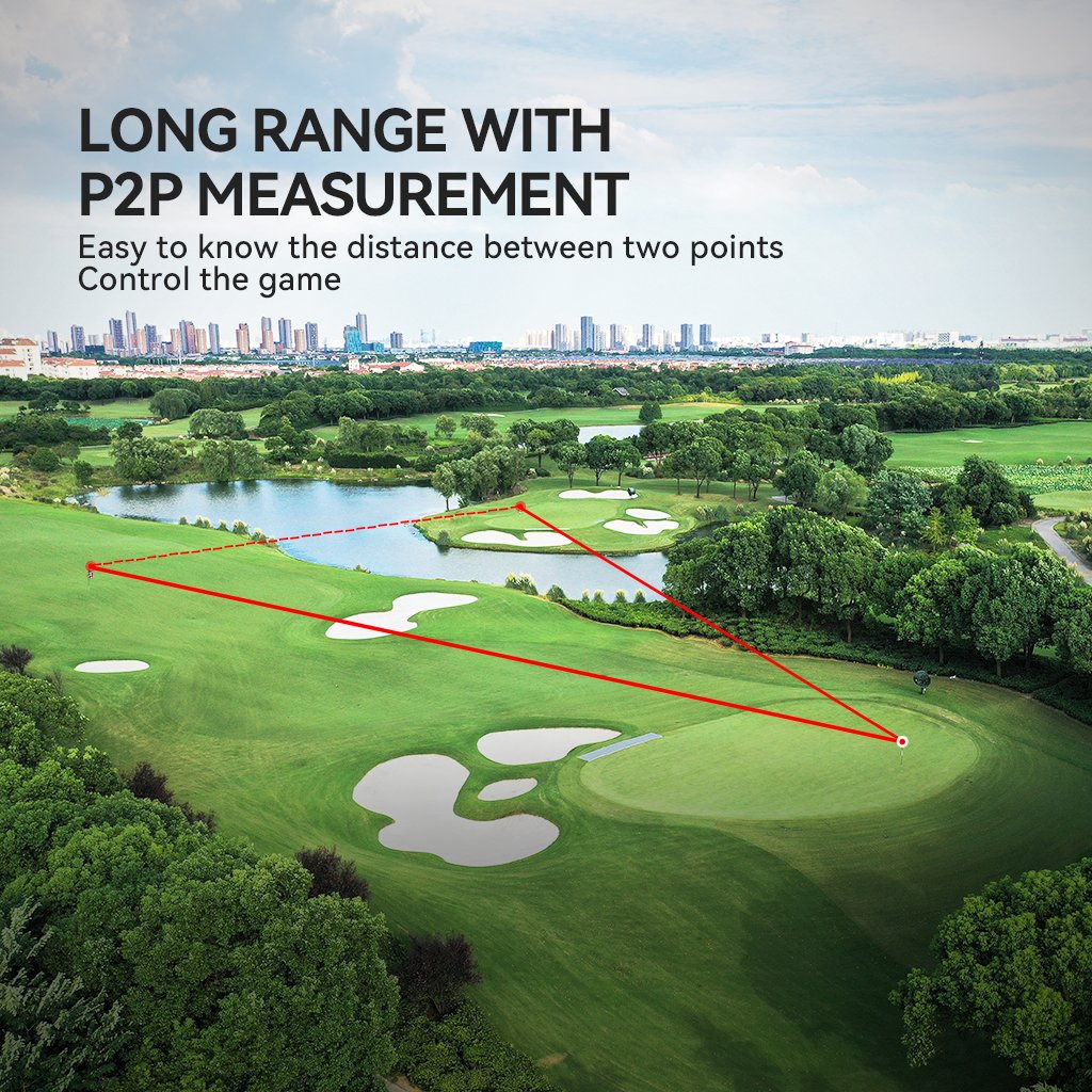 telescope，Range finder，2021 red dot product design award，