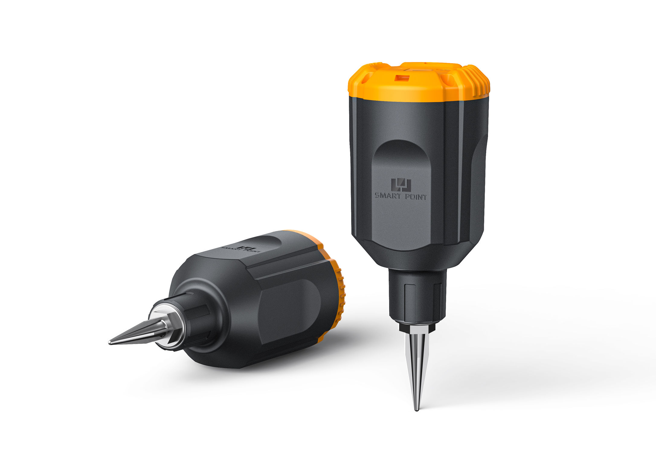 Data acquisition equipment，earthquake，5G，Slender，2021 red dot product design award，