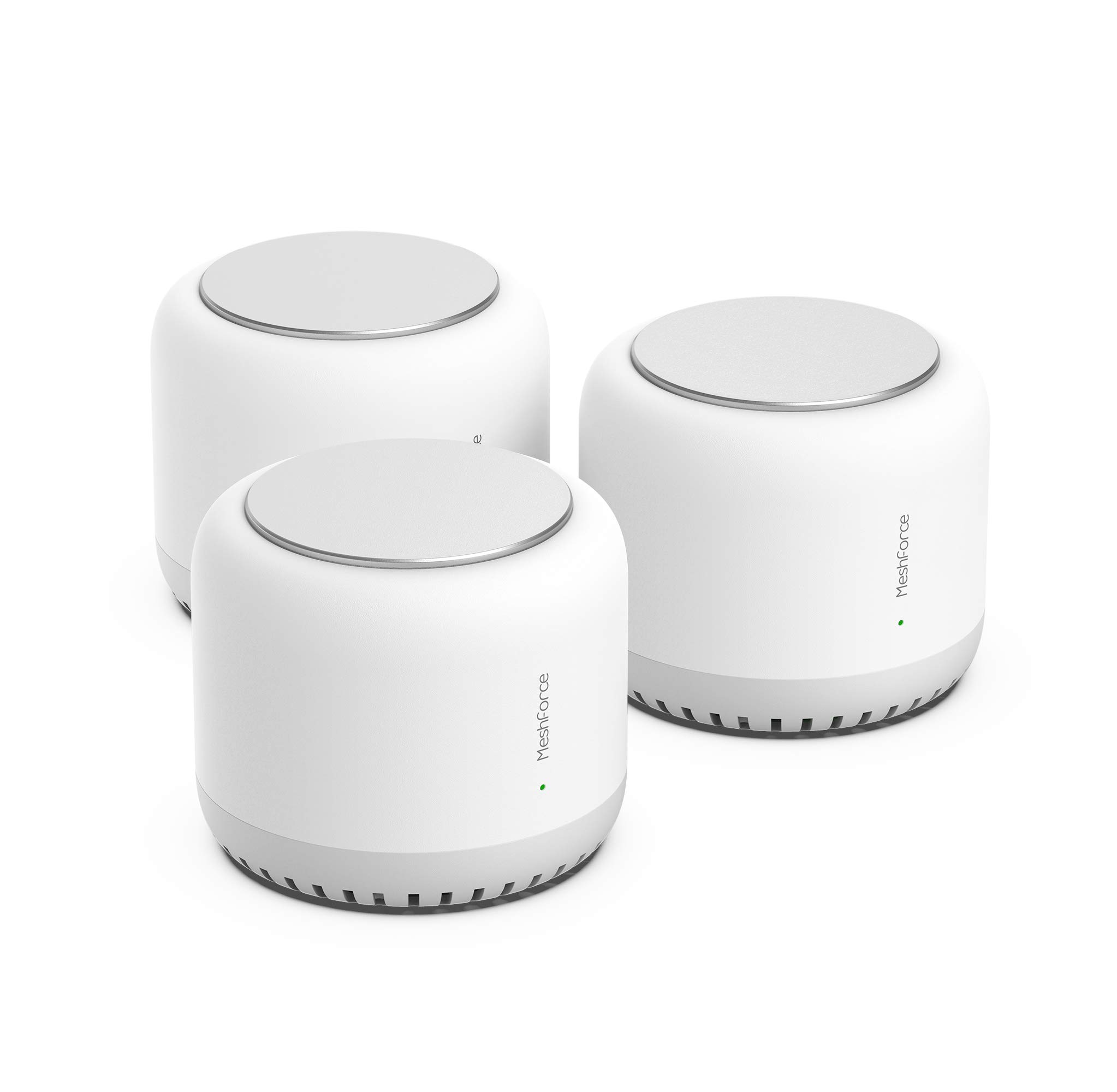 wifi，network，2021 red dot product design award，