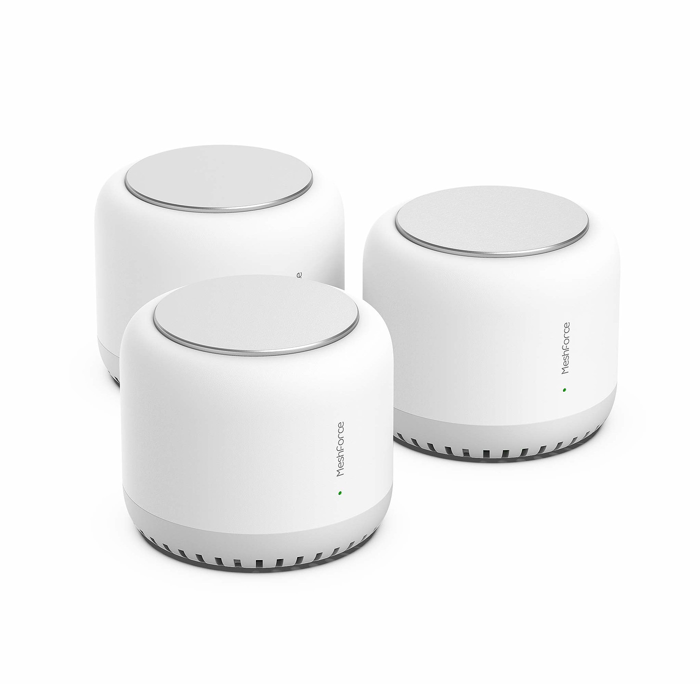 wifi，network，2021 red dot product design award，