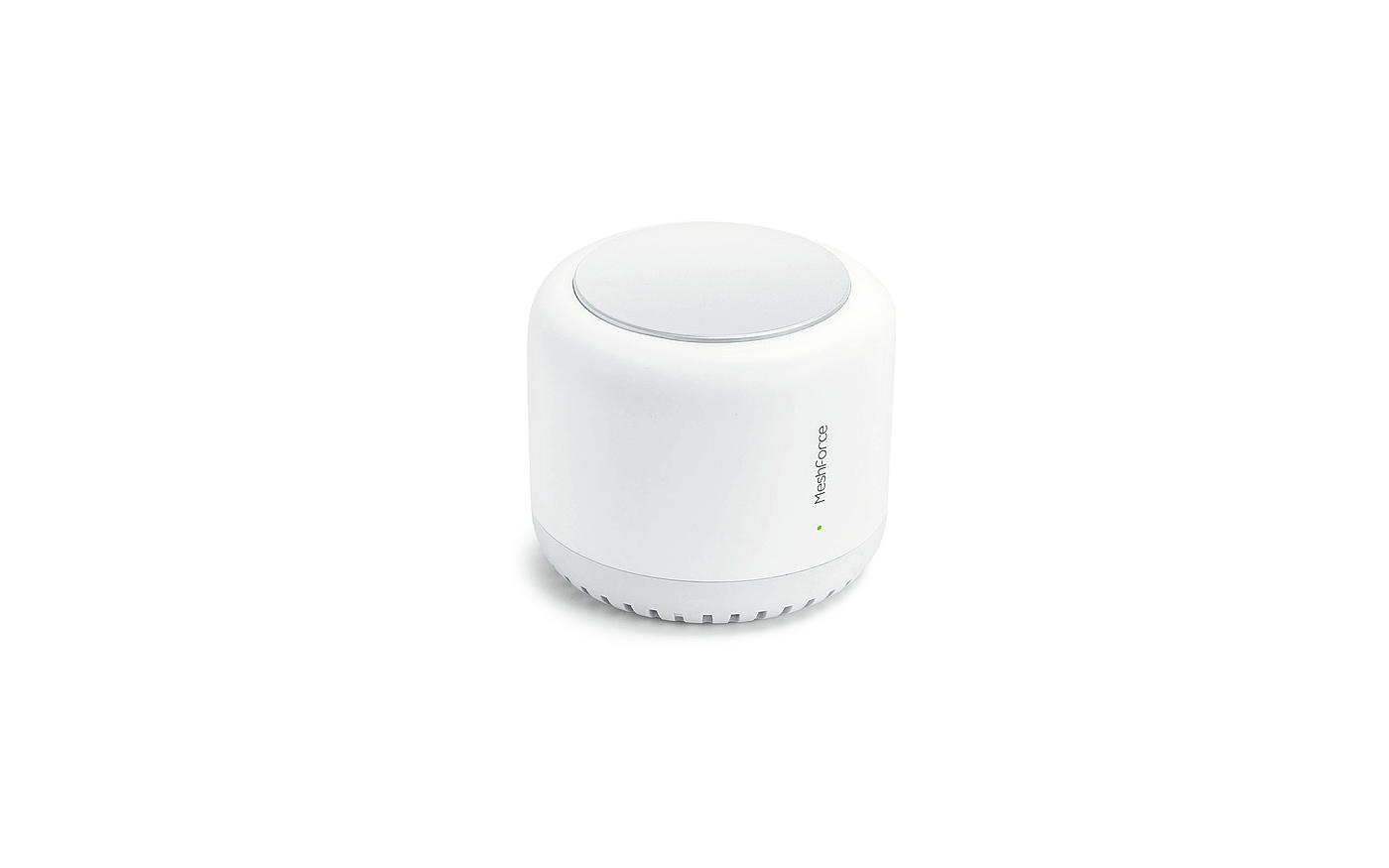 wifi，network，2021 red dot product design award，