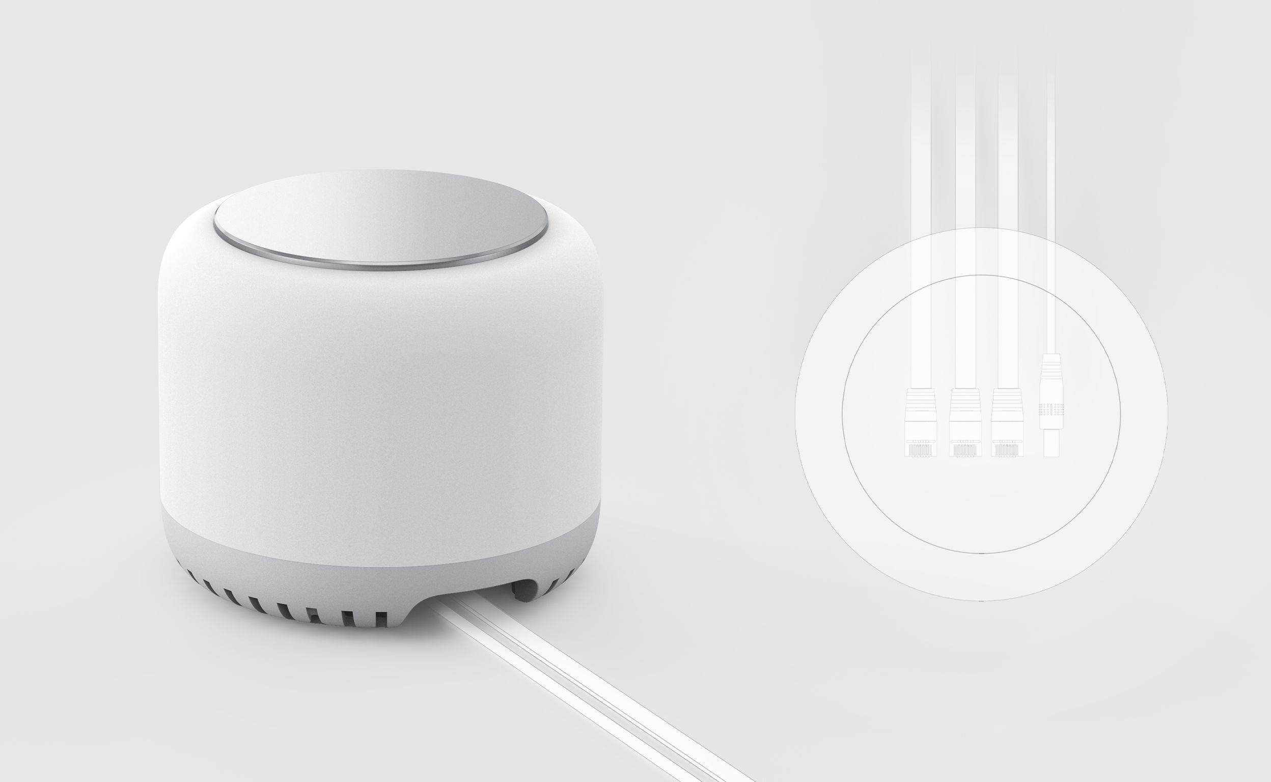 wifi，network，2021 red dot product design award，