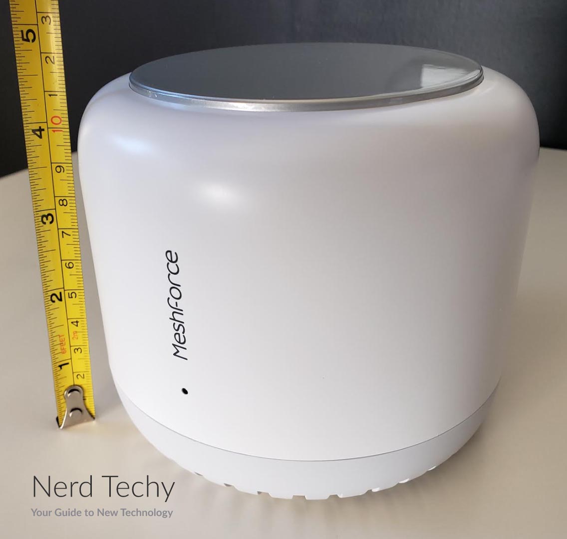 wifi，network，2021 red dot product design award，