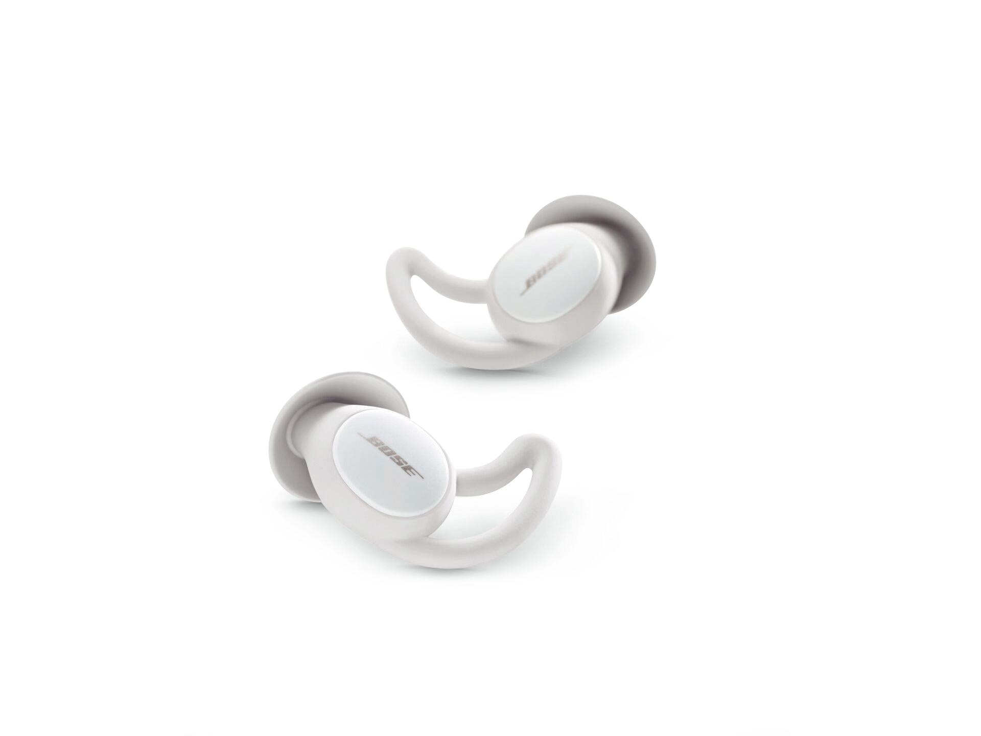 headset，wireless，superior quality，bose，2021 red dot product design award，