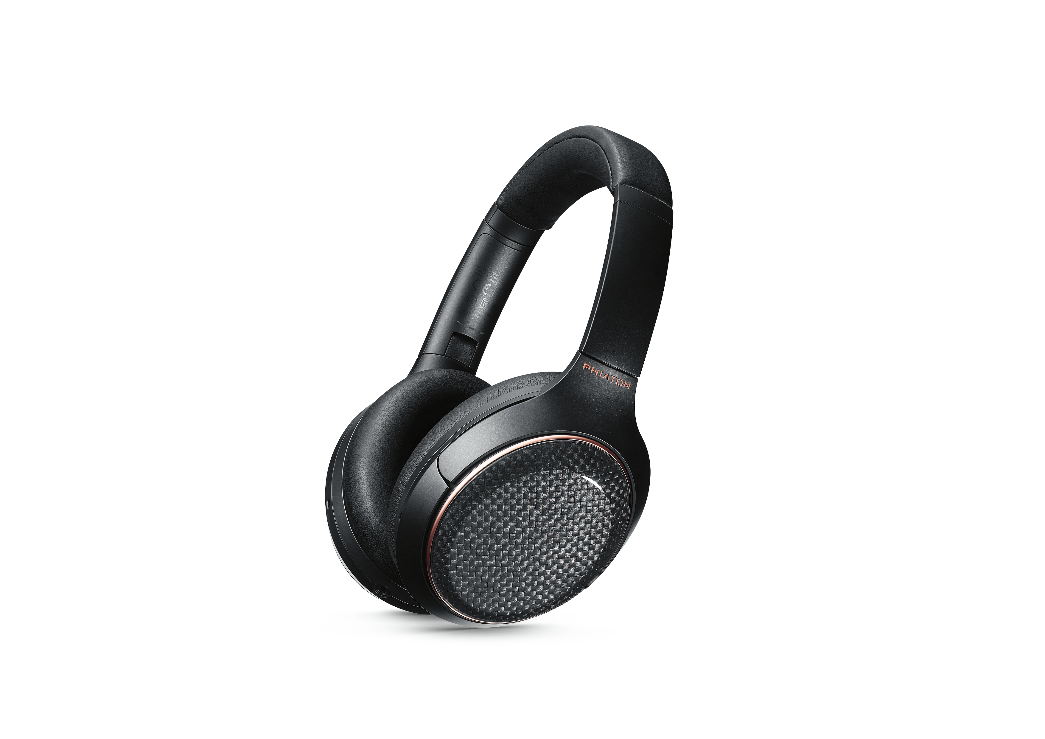 headset，headset，2021 red dot product design award，