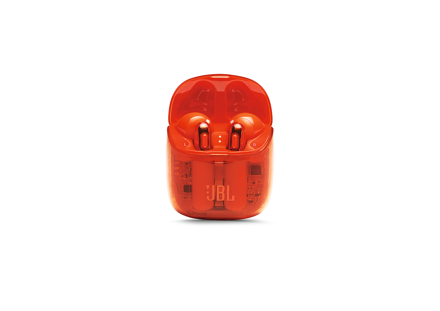 headset，wireless，Limited edition，harman，2021 red dot product design award，
