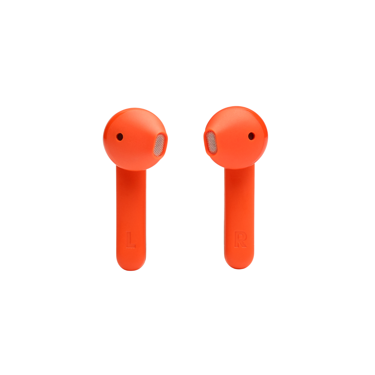 headset，wireless，Limited edition，harman，2021 red dot product design award，