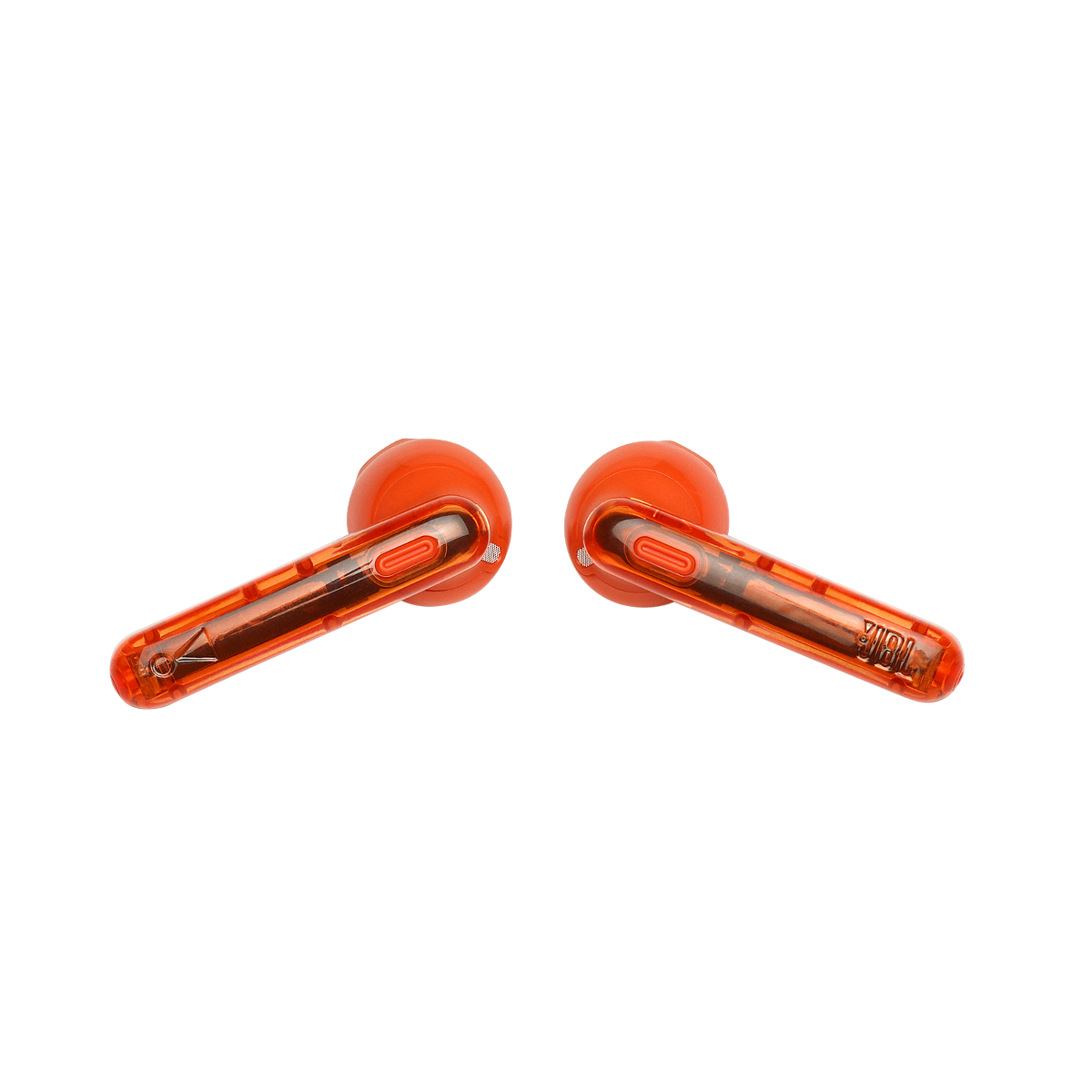 headset，wireless，Limited edition，harman，2021 red dot product design award，