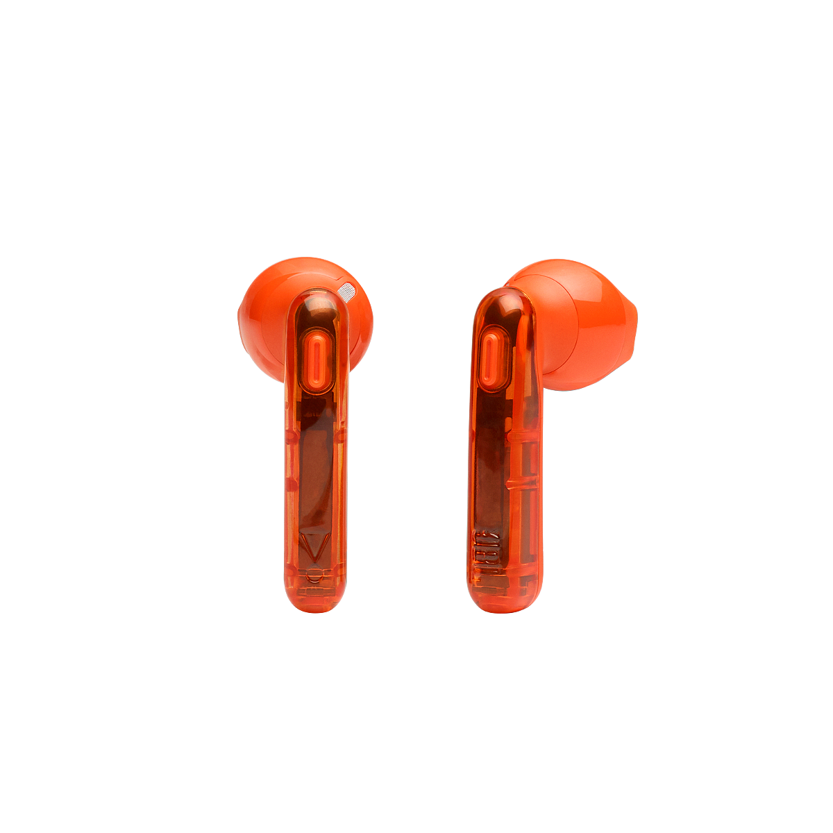 headset，wireless，Limited edition，harman，2021 red dot product design award，