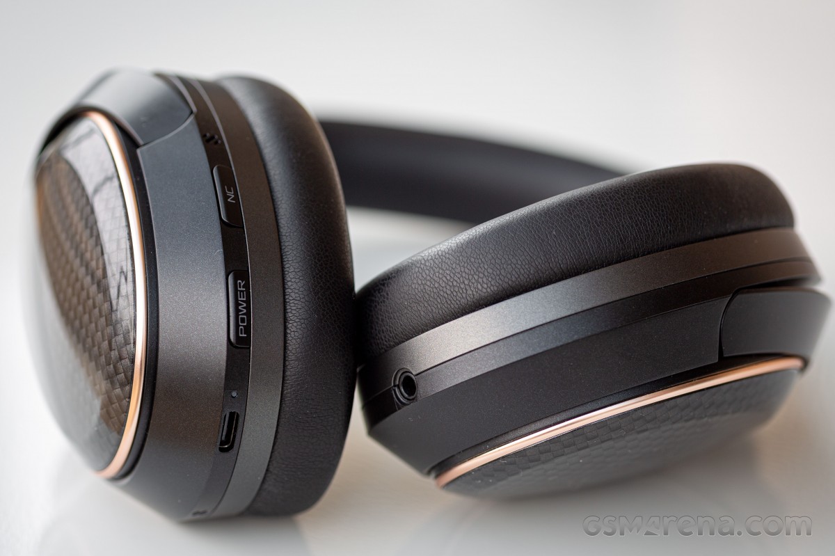 headset，headset，2021 red dot product design award，