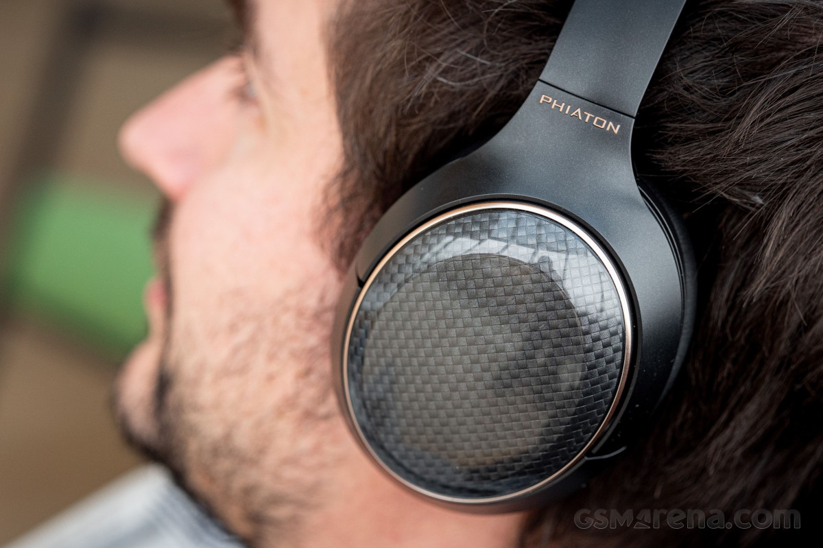 headset，headset，2021 red dot product design award，