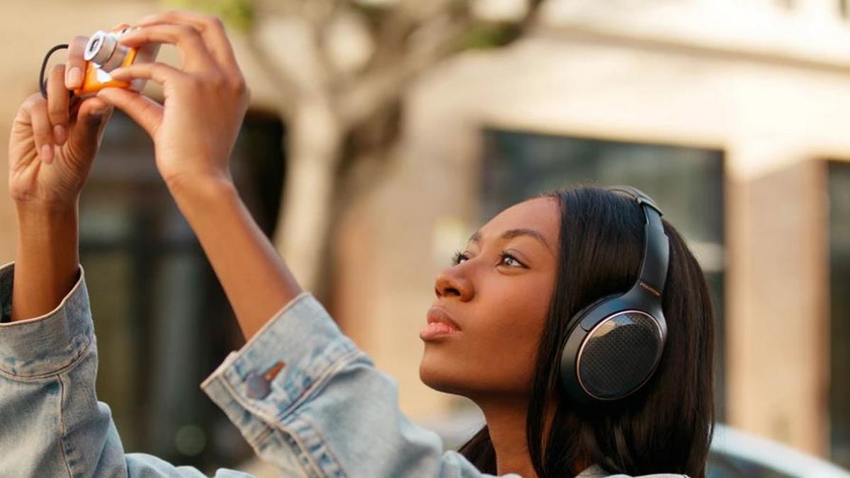 headset，headset，2021 red dot product design award，