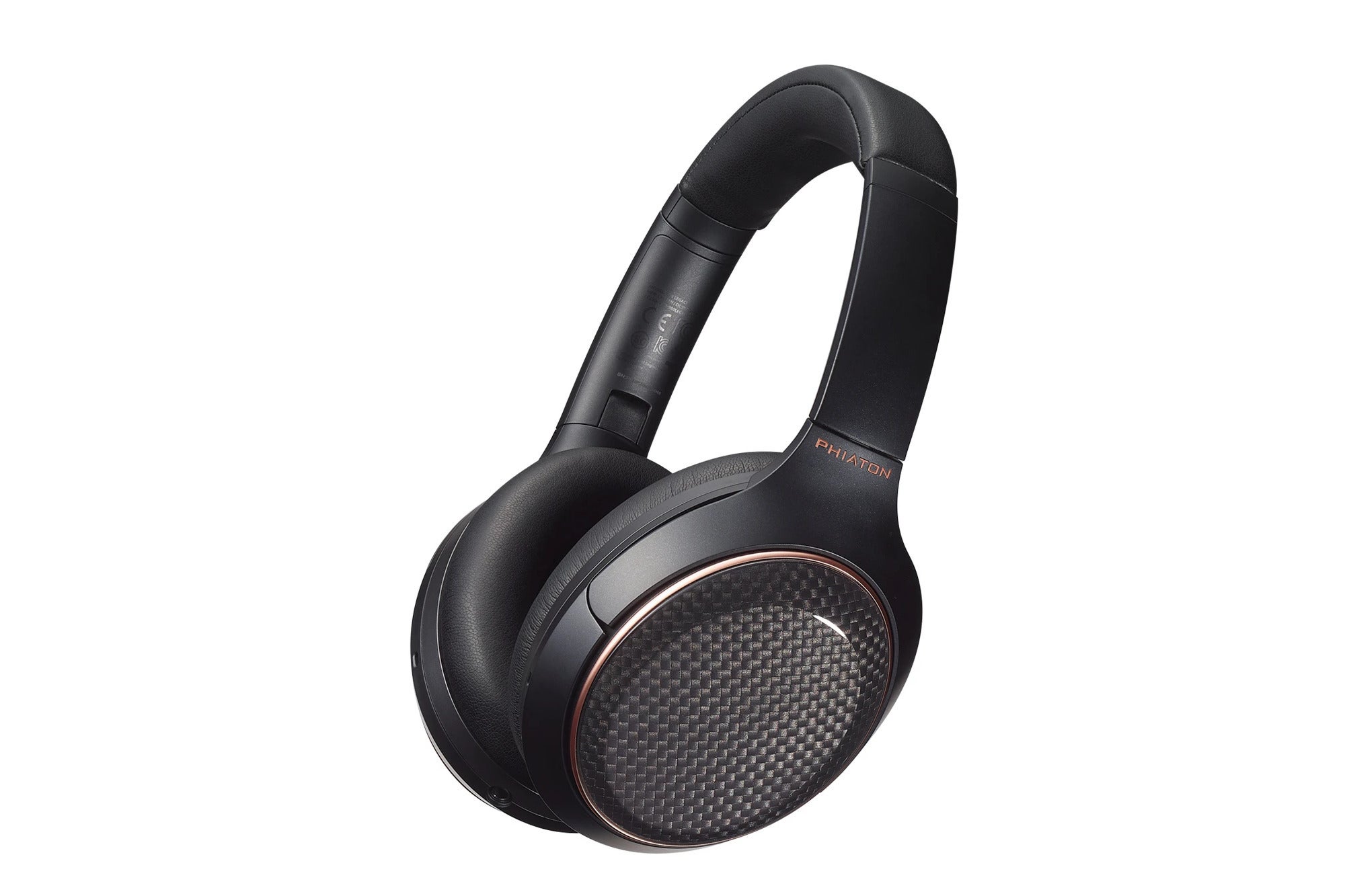 headset，headset，2021 red dot product design award，