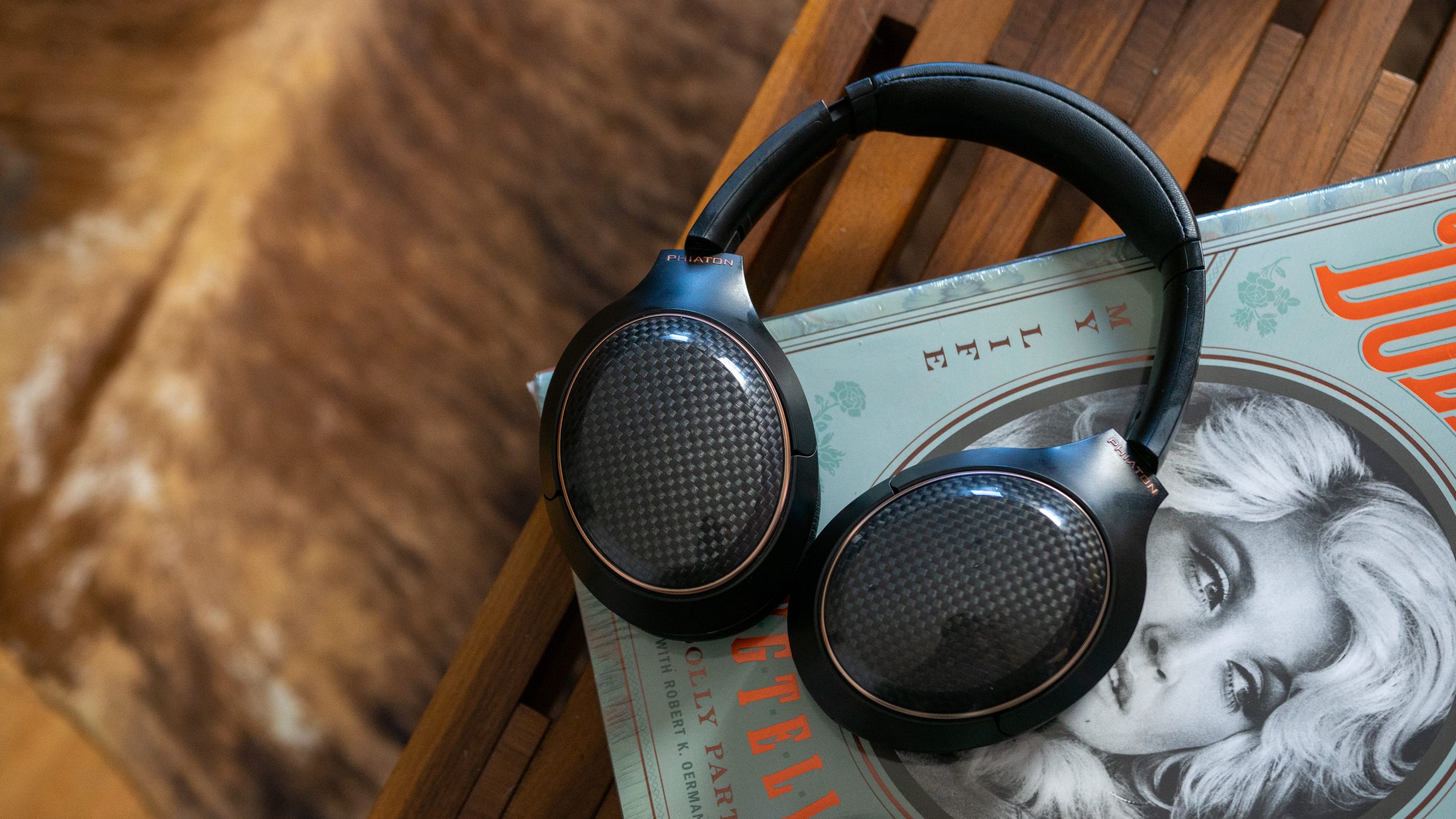 headset，headset，2021 red dot product design award，