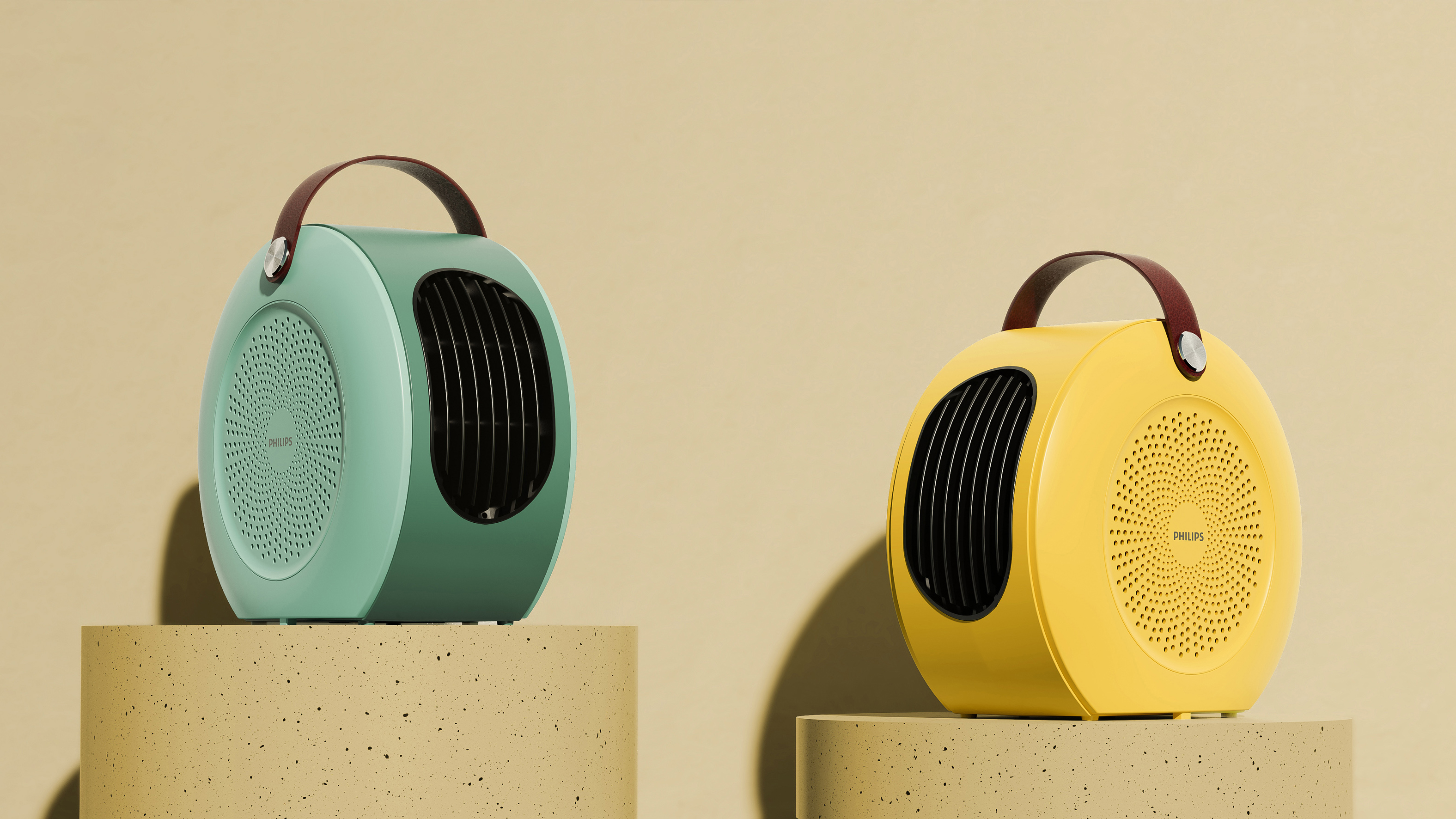 Heater，Quilt dryer，Shoe dryer，modern stylish，