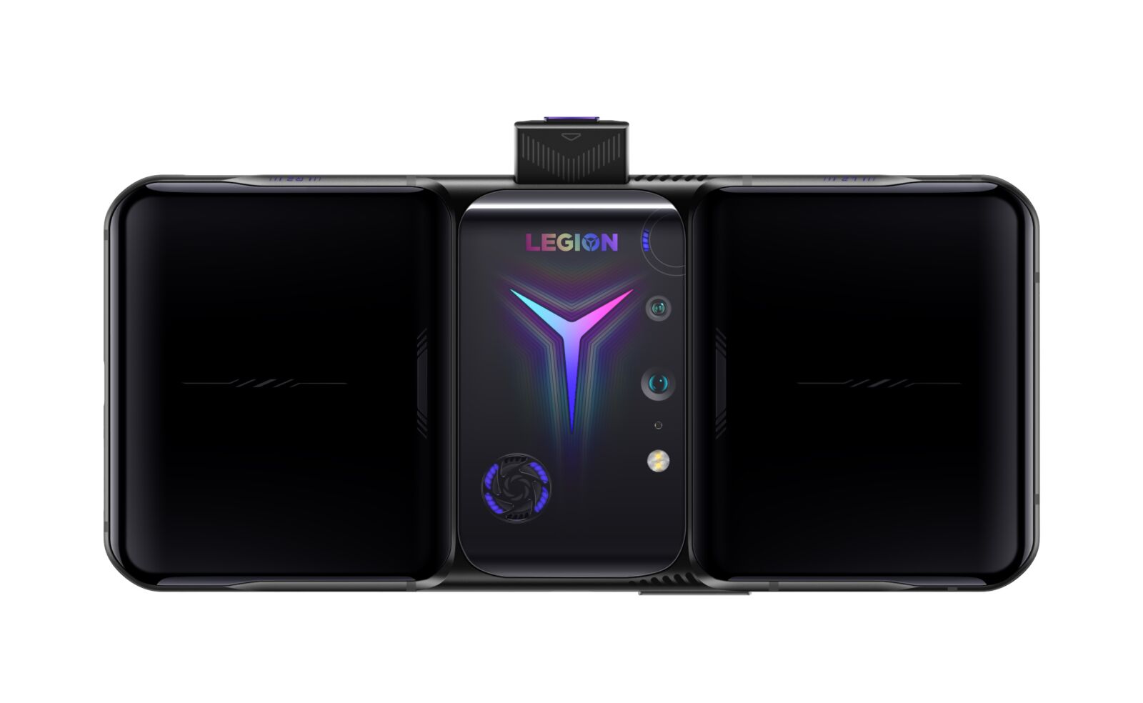 mobile phone，game，2021 red dot product design award，