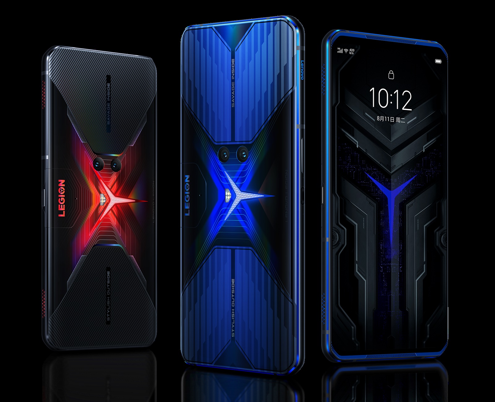 mobile phone，game，2021 red dot product design award，