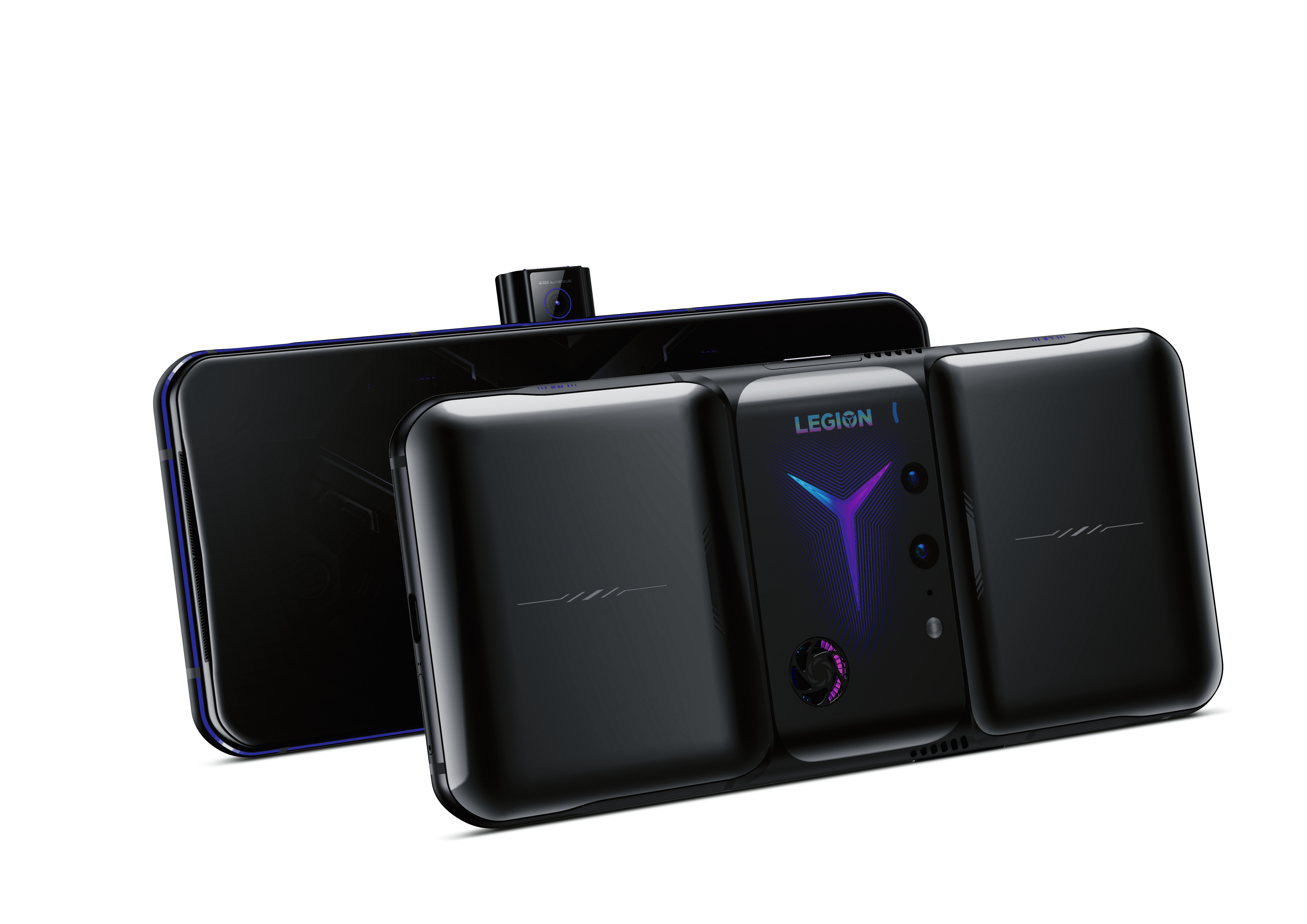 mobile phone，game，2021 red dot product design award，