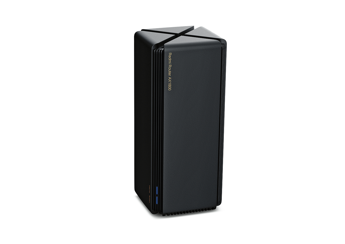 Router，Red rice，2021 red dot product design award，