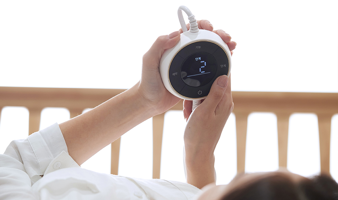 Electric blanket，heating，2021 red dot product design award，