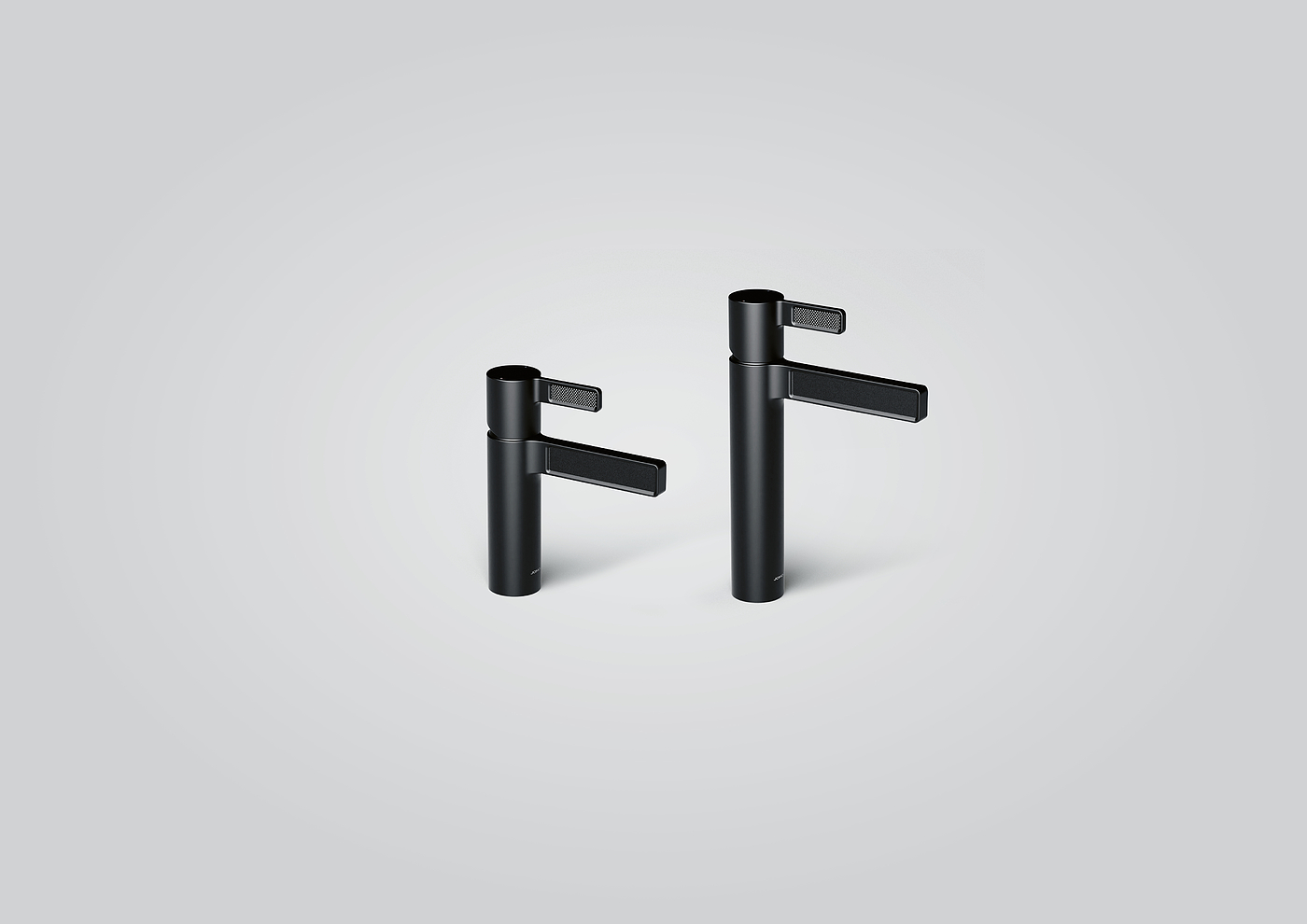 Shower Room，water tap，2021 red dot product design award，