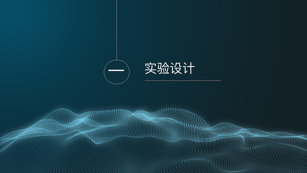 industrial design，Student works，Eye movement experiment，Interface design，