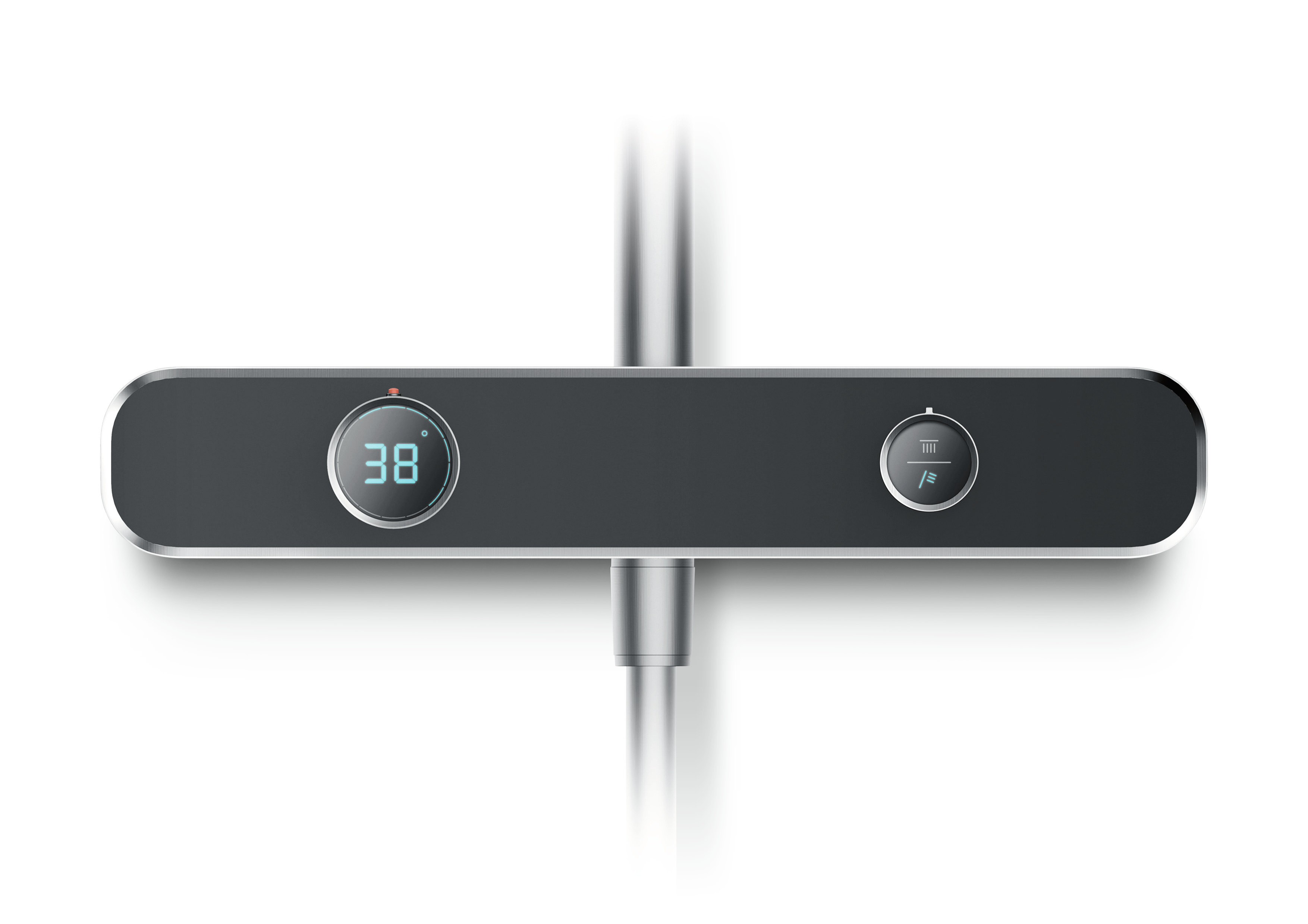 shower，bathroom，2021 red dot product design award，