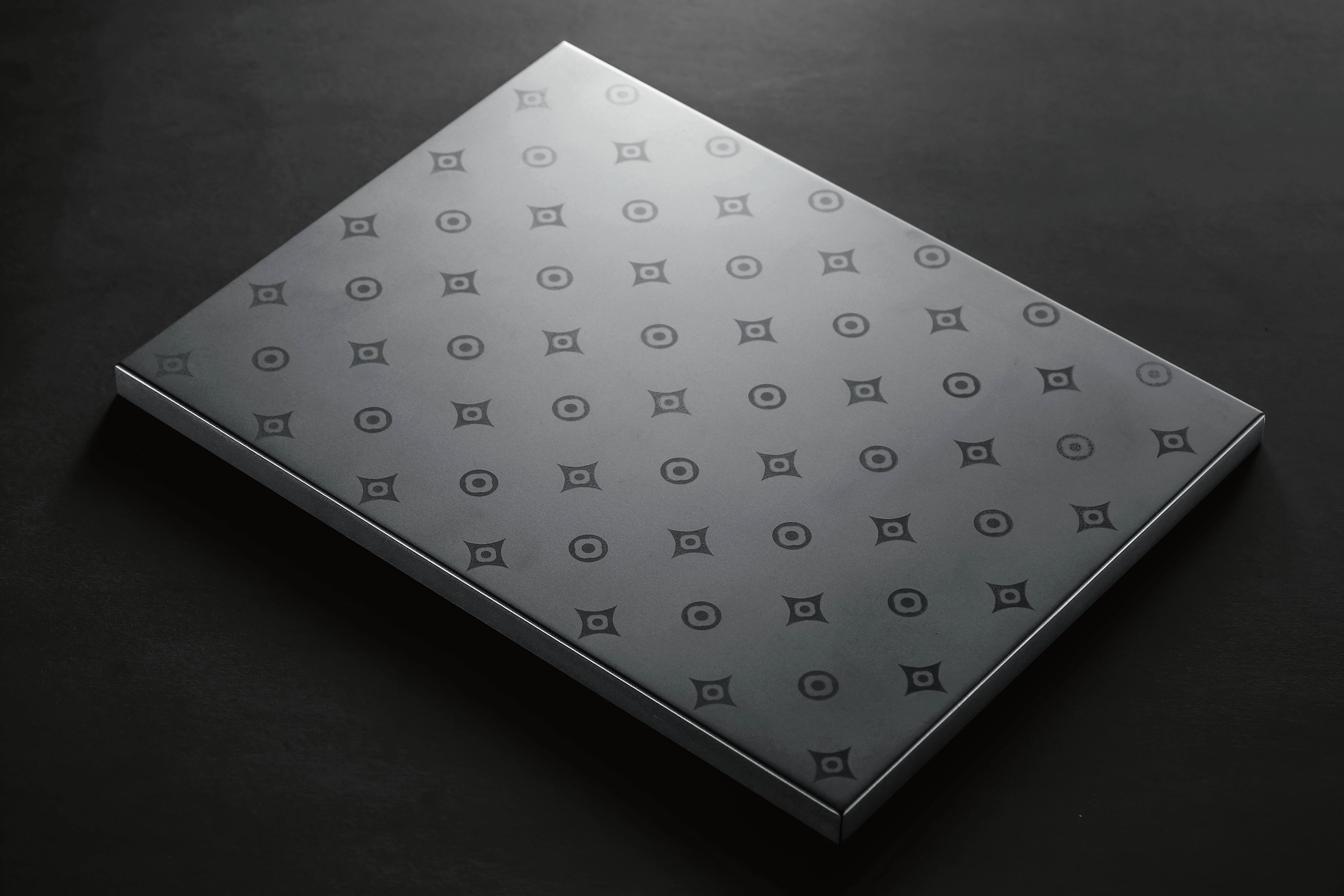 kitchen，Multifunctional space，intelligence，2021 red dot product design award，