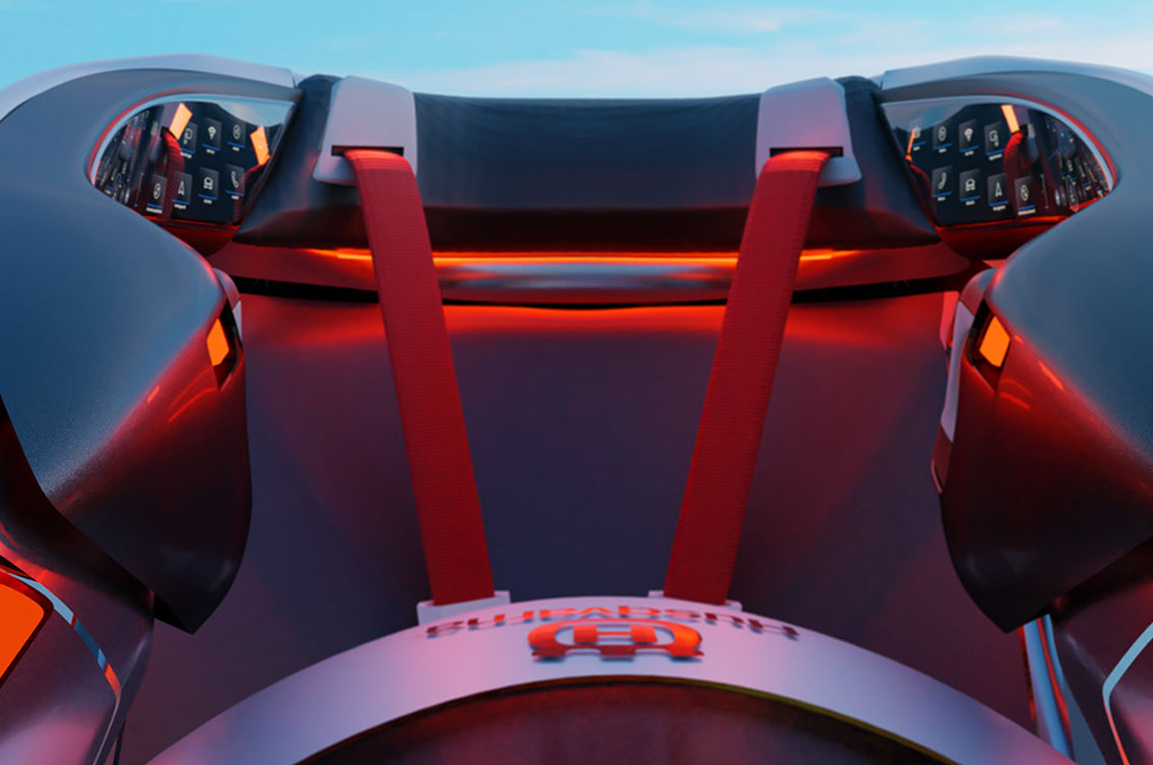 Husqvarna，motorcycle，security，Young fashion，