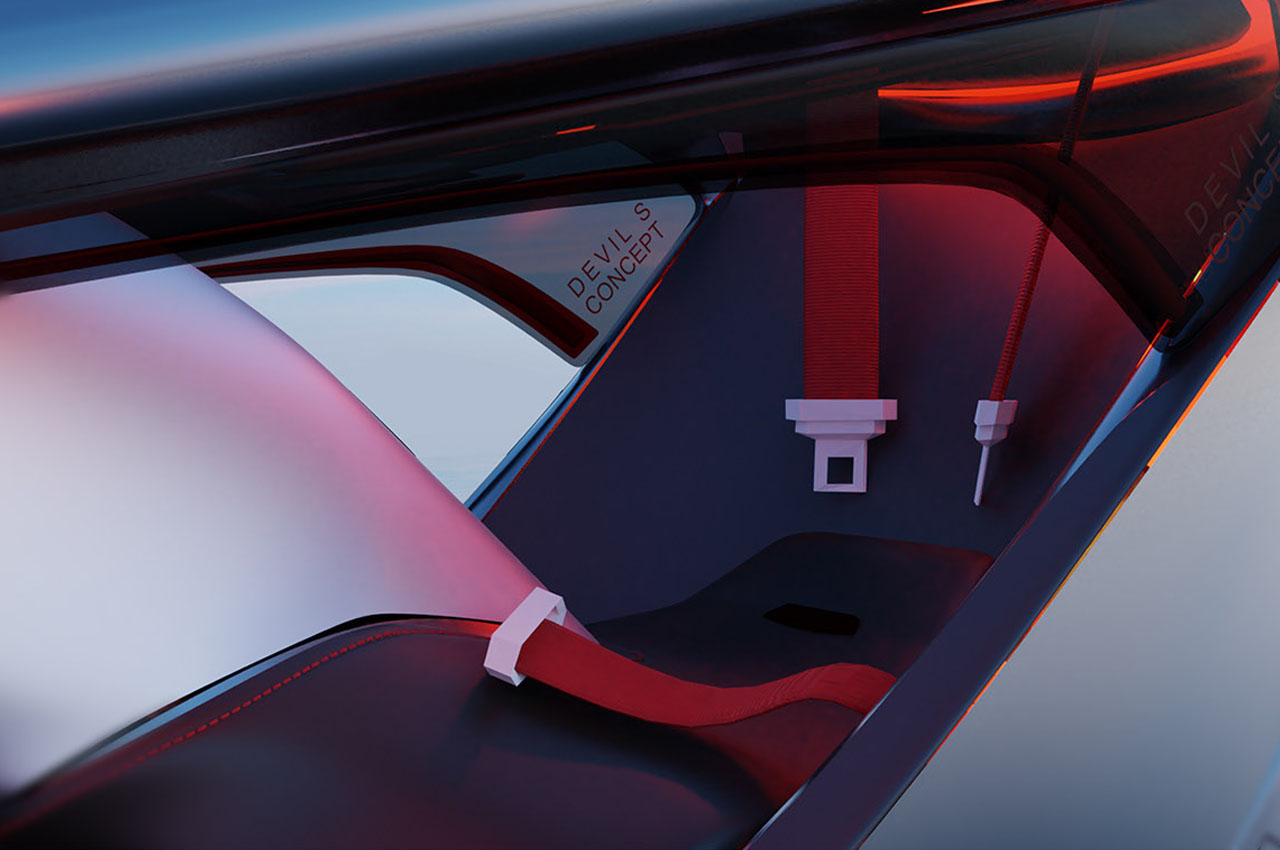 Husqvarna，motorcycle，security，Young fashion，