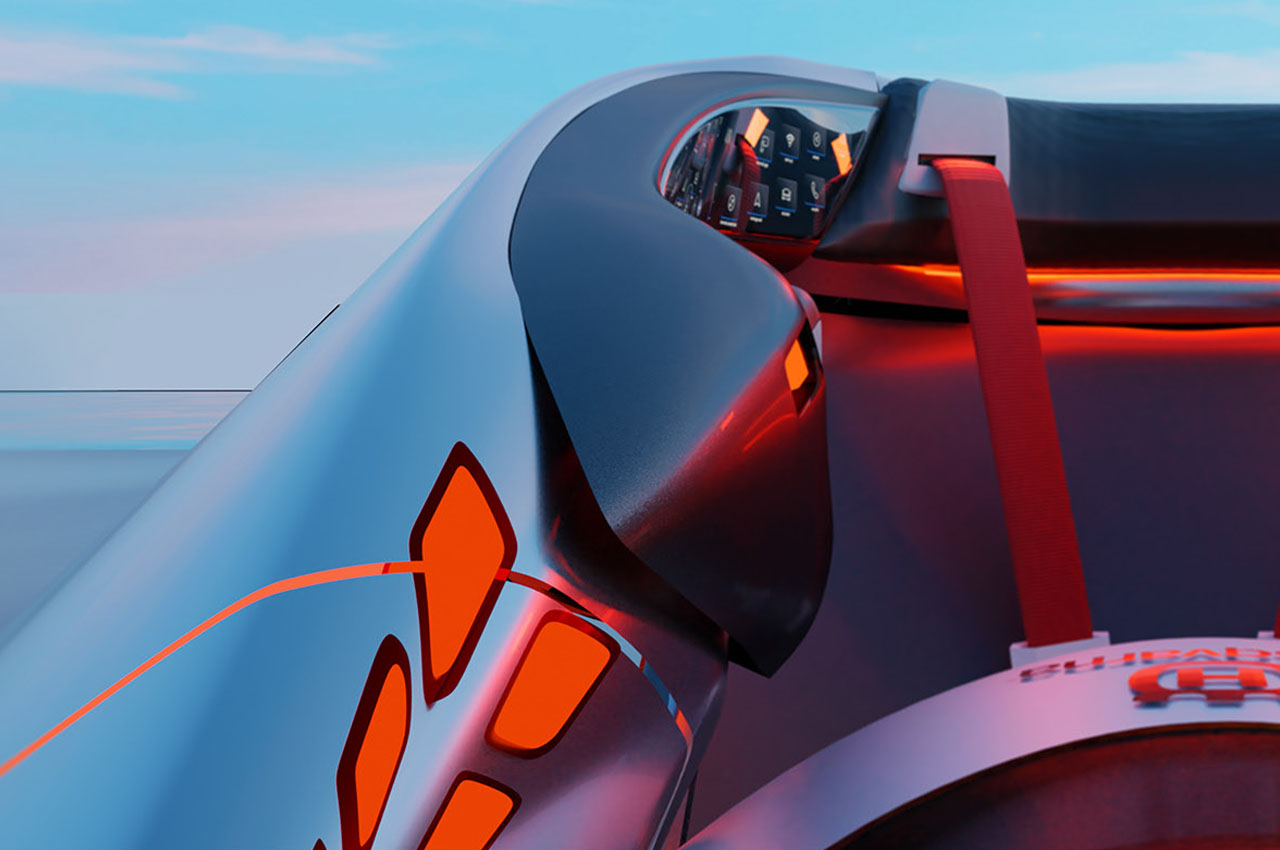 Husqvarna，motorcycle，security，Young fashion，