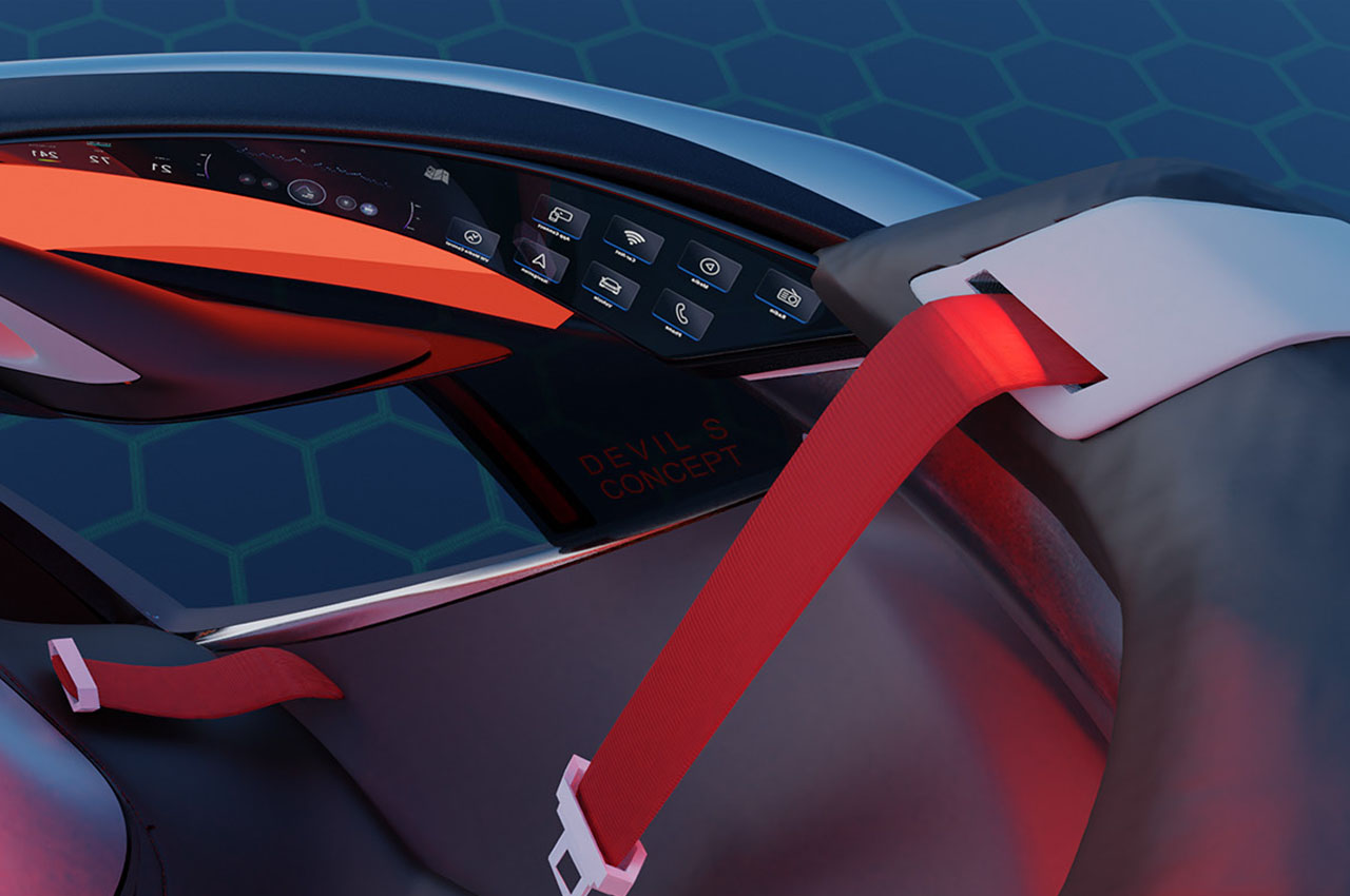 Husqvarna，motorcycle，security，Young fashion，