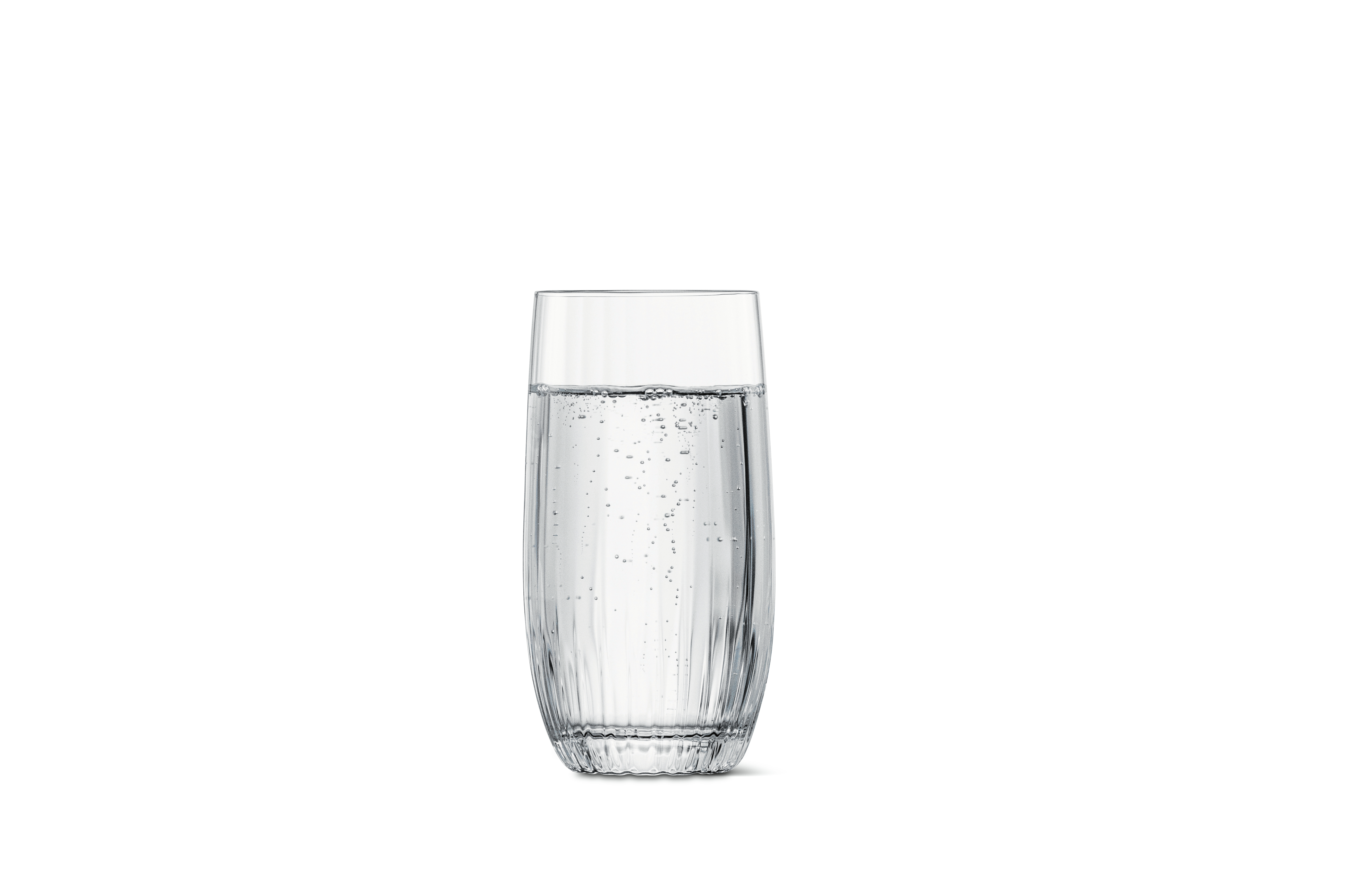 Water cup，Glass，Simplicity，2021 red dot product design award，