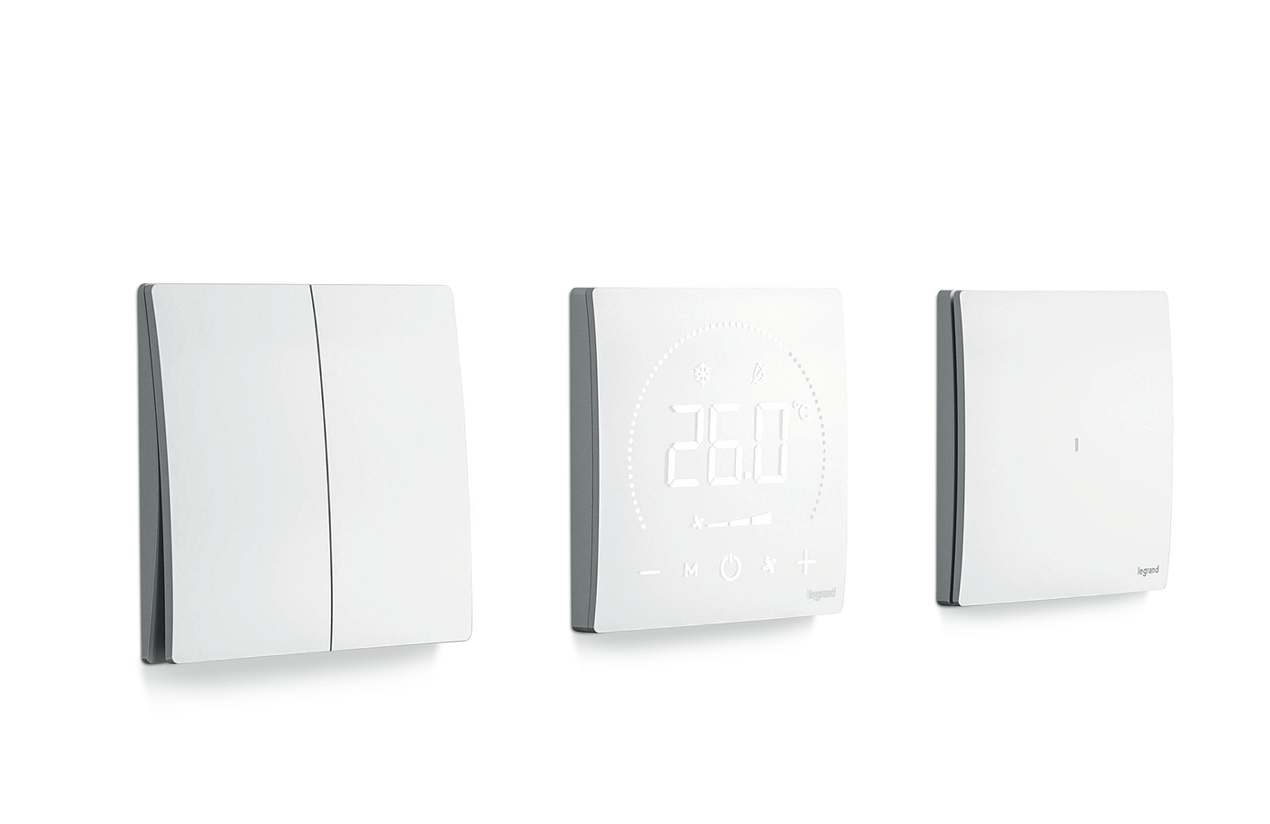 switch，panel，2021 red dot product design award，