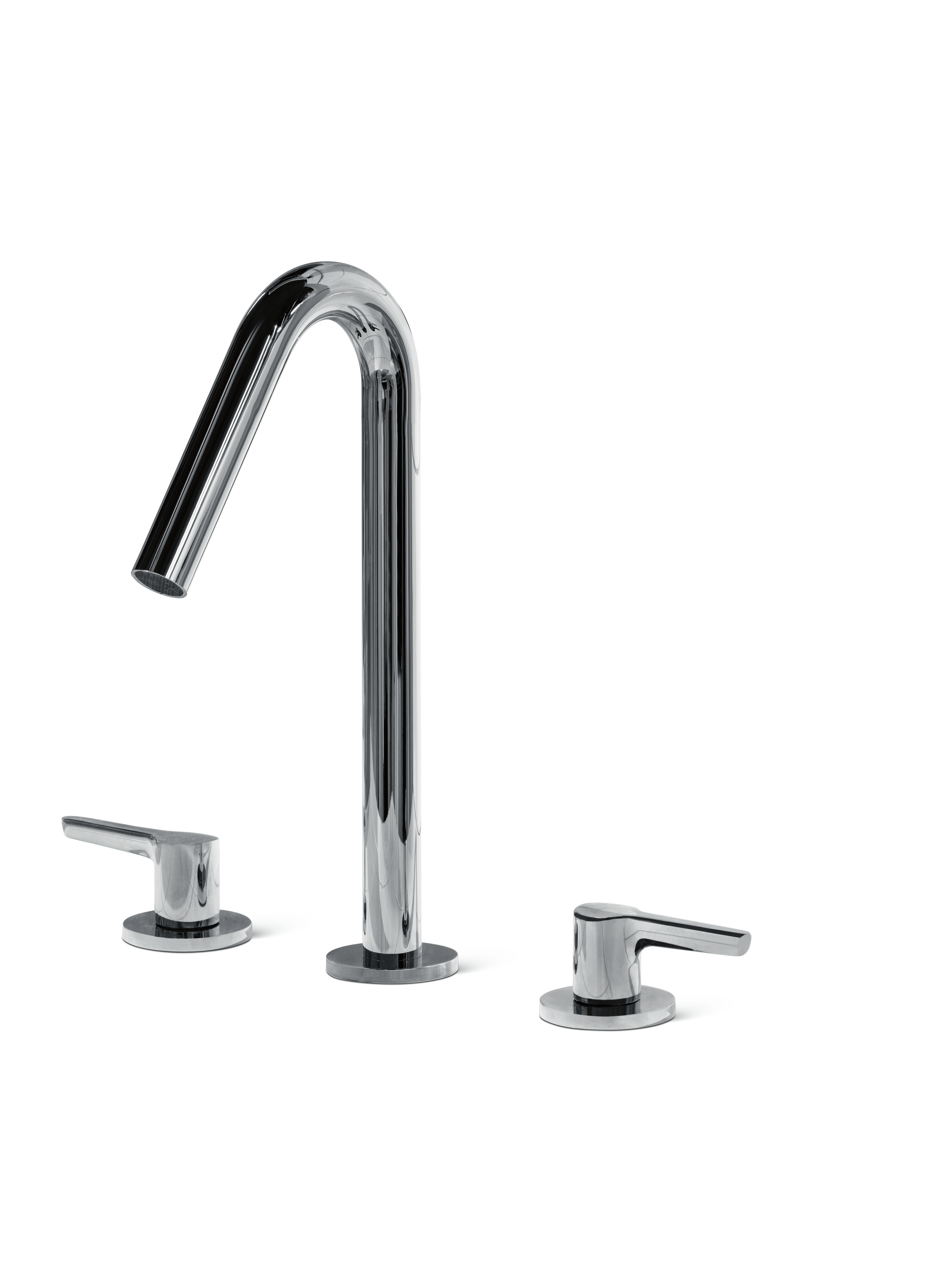 water tap，simple，delicate，2021 red dot product design award，